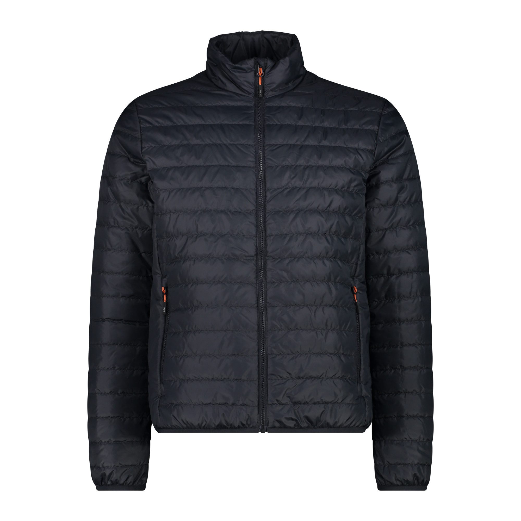 Outdoorjacke CMP Herren Jacke MAN JACKET 35Z5127