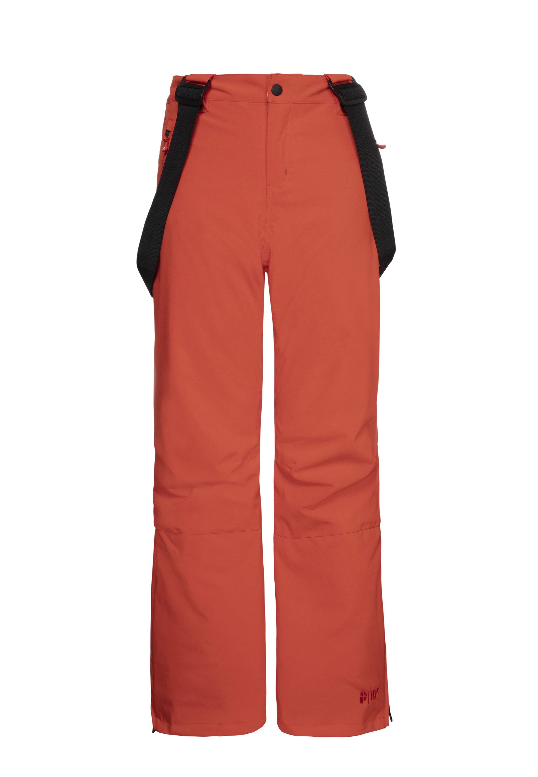 Protest Skihose SPIKET JR (1-tlg)