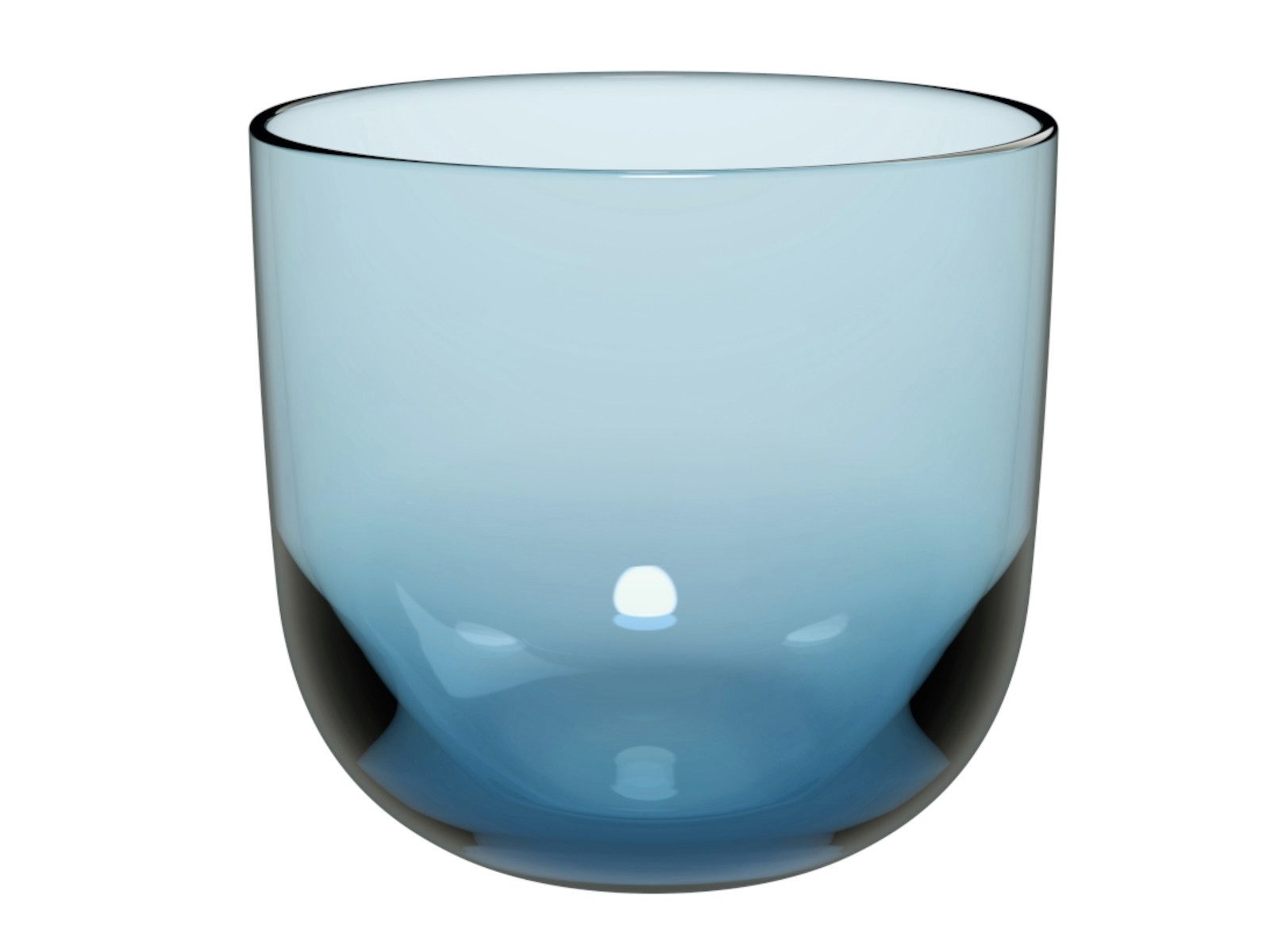 Gläser-Set Like Ice Wasserglas Set 2tlg