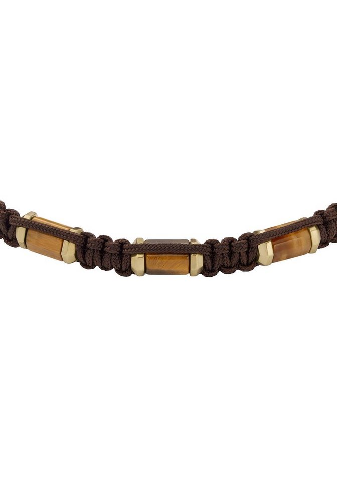 Fossil Armband JEWELRY, JF04470040, JF04... Fossil Armband JEWELRY, JF04470040, JF04...