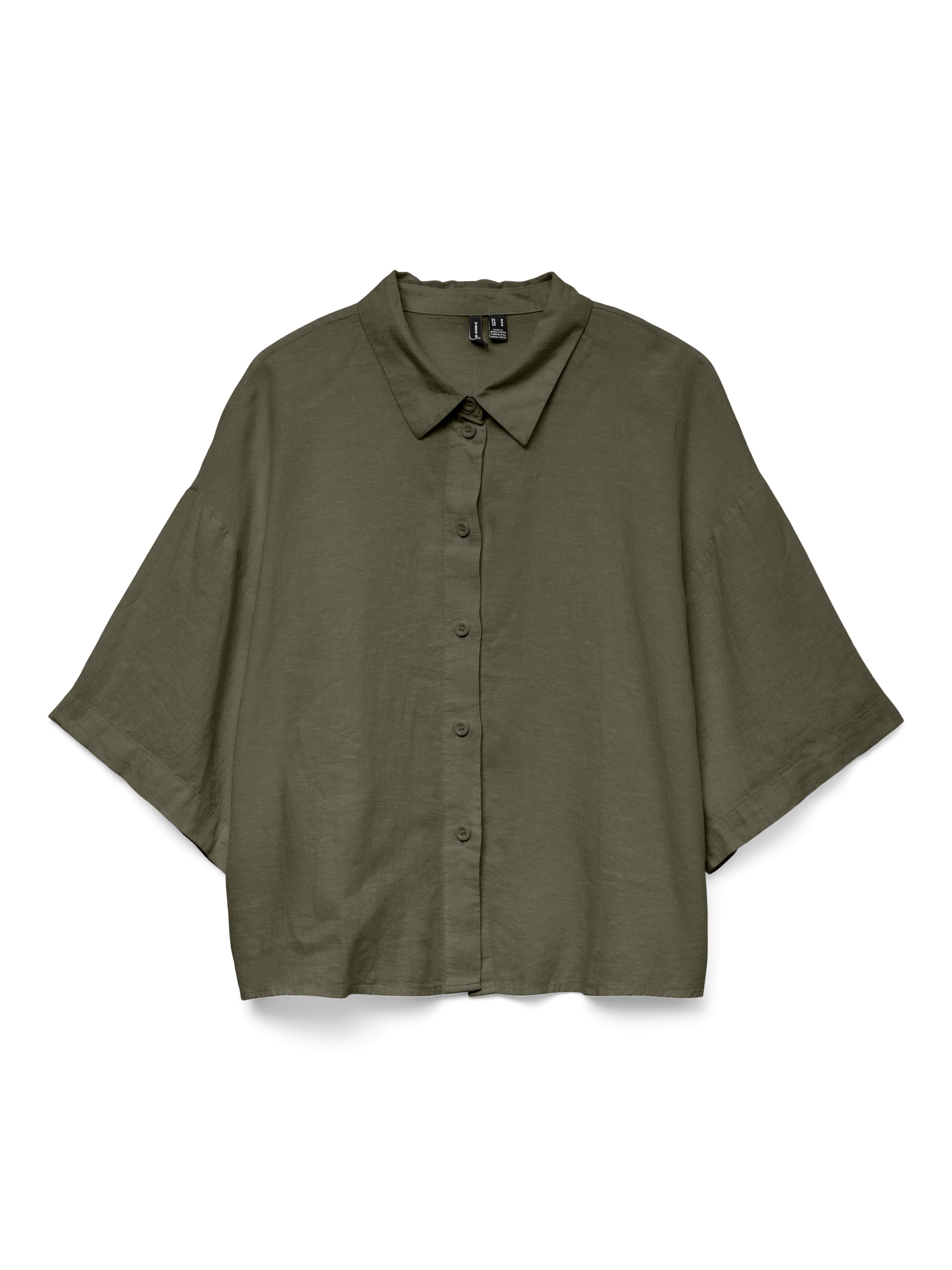 Kalamata Detail:MELANGE