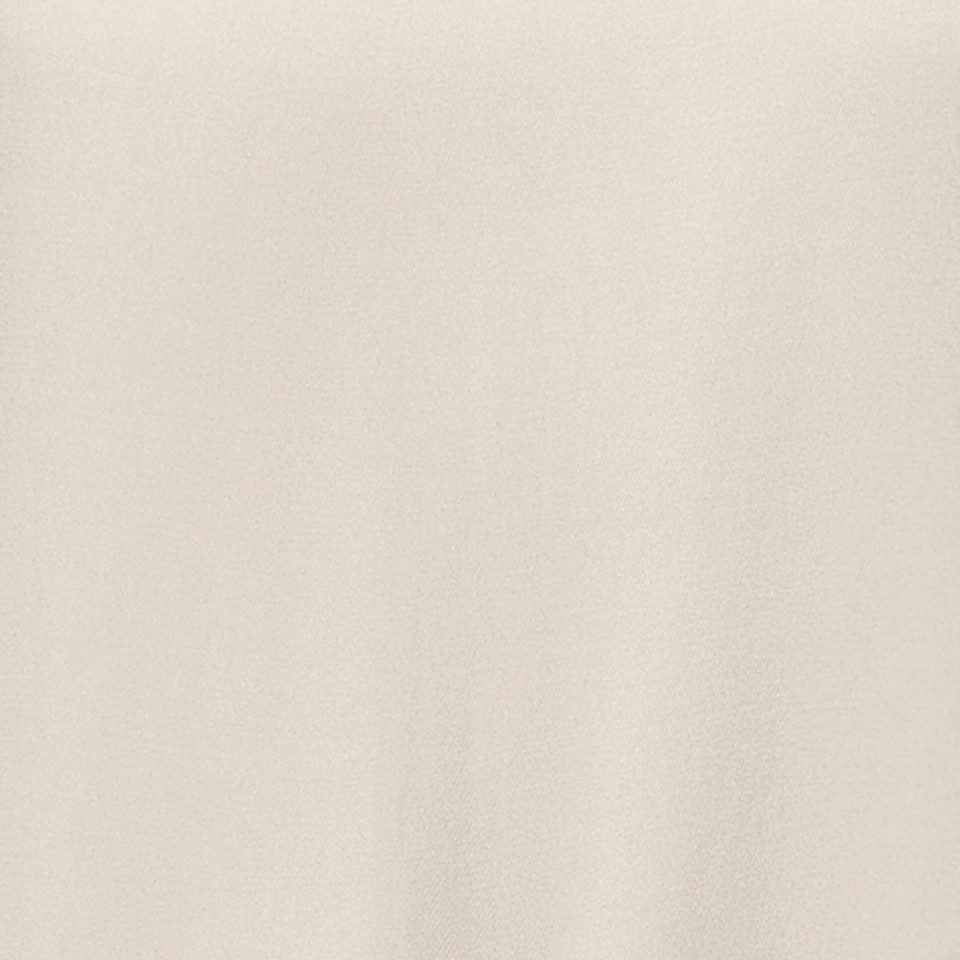 STREET ONE Shirtbluse aus softer Viskose