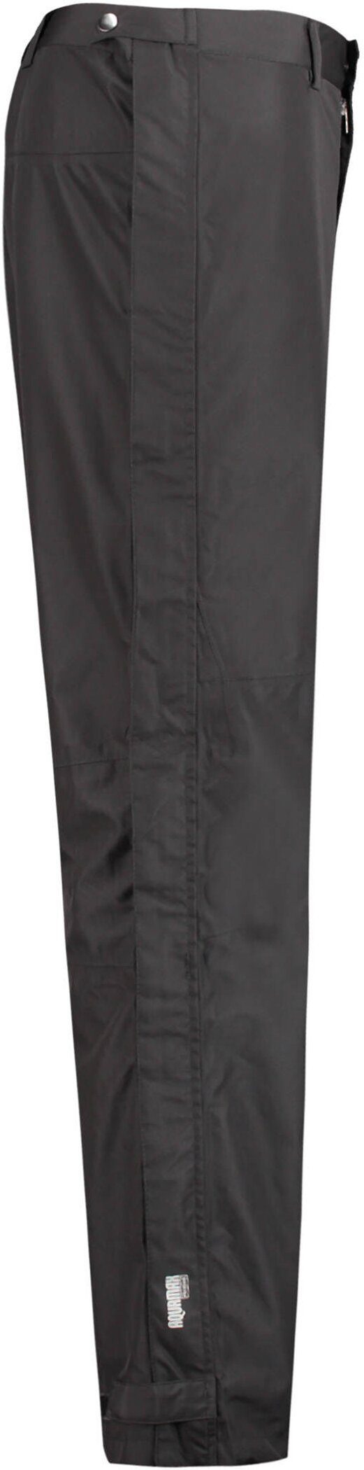 McKINLEY Regenhose He.-Regenhose Carlow II UG