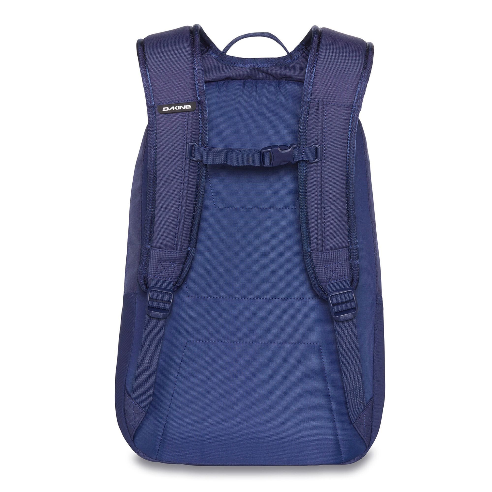 Dakine Rucksack Campus, Polyester