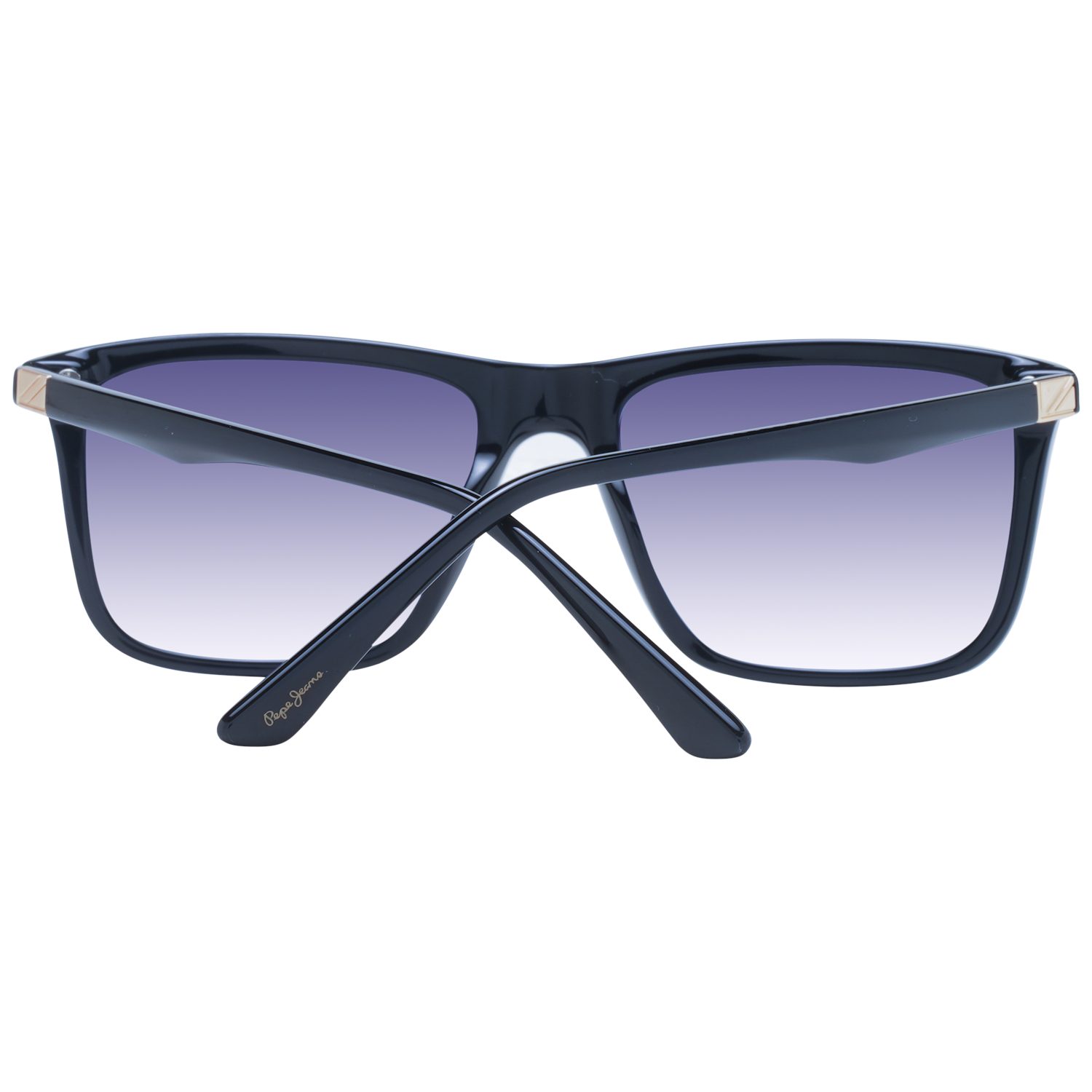Pepe Jeans Sonnenbrille PJ7433 56080
