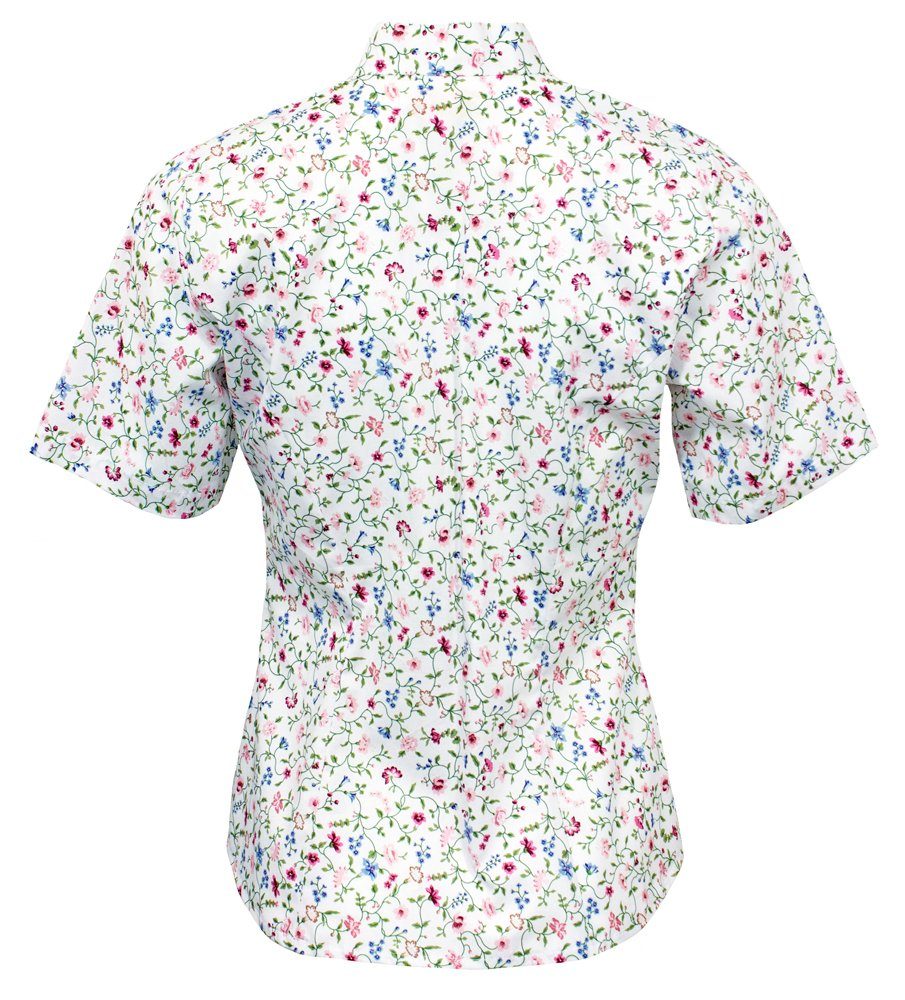 Pierre Marcel Die Bluse Trachtenbluse Pierre günstig online kaufen