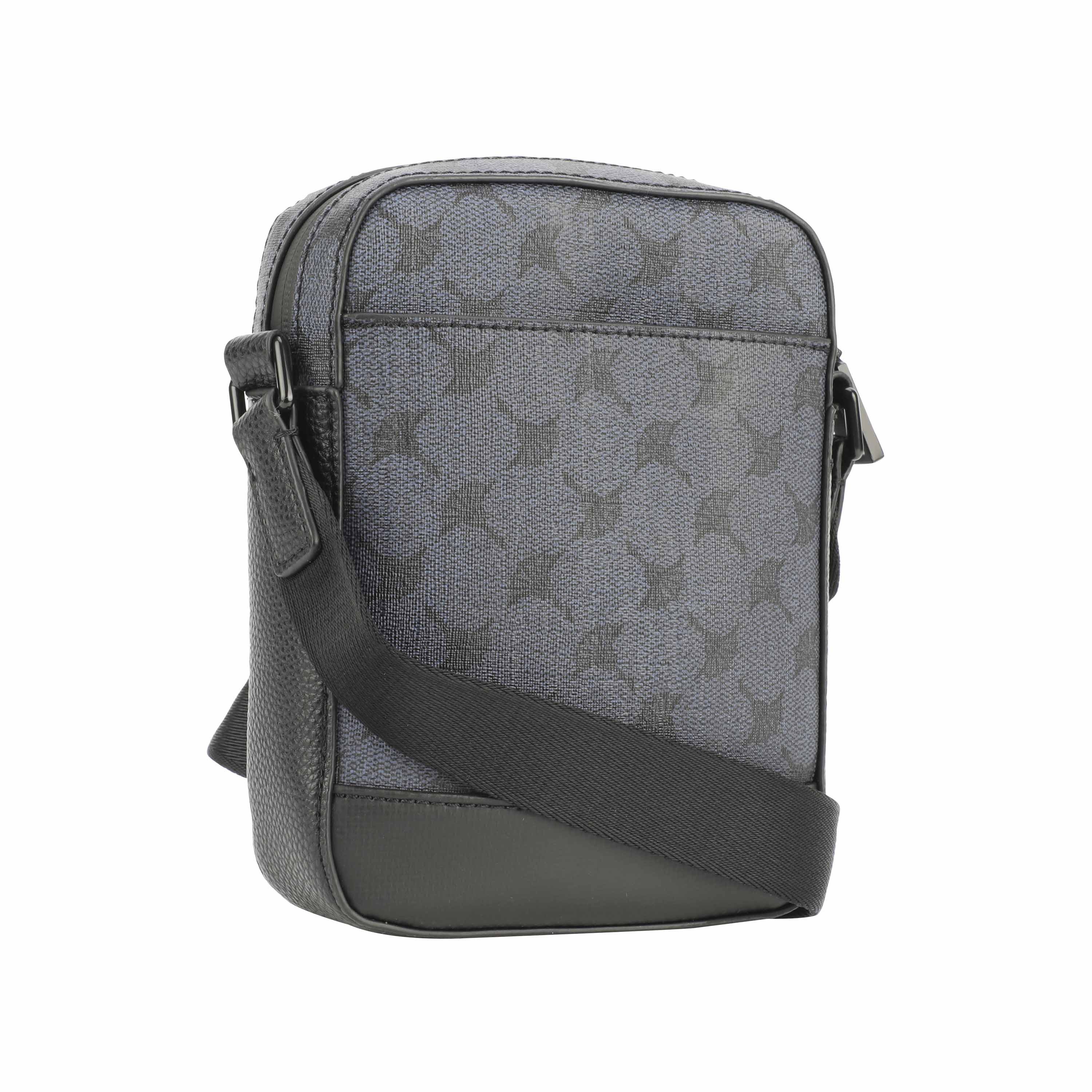 JOOP! Schultertasche Joop - Herren Schultertasche Mazzolino Rafael