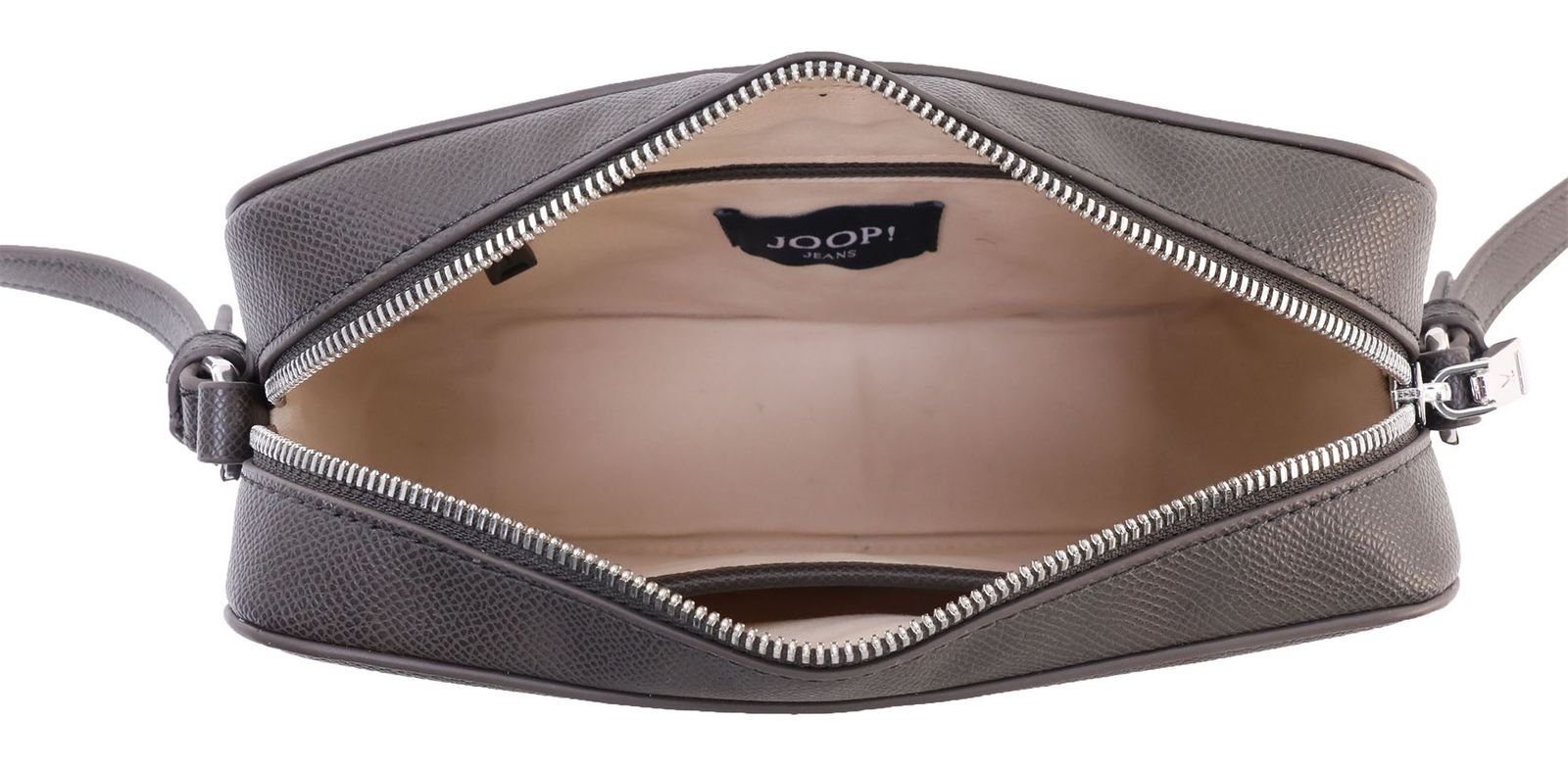 JOOP! Umhängetasche Giro