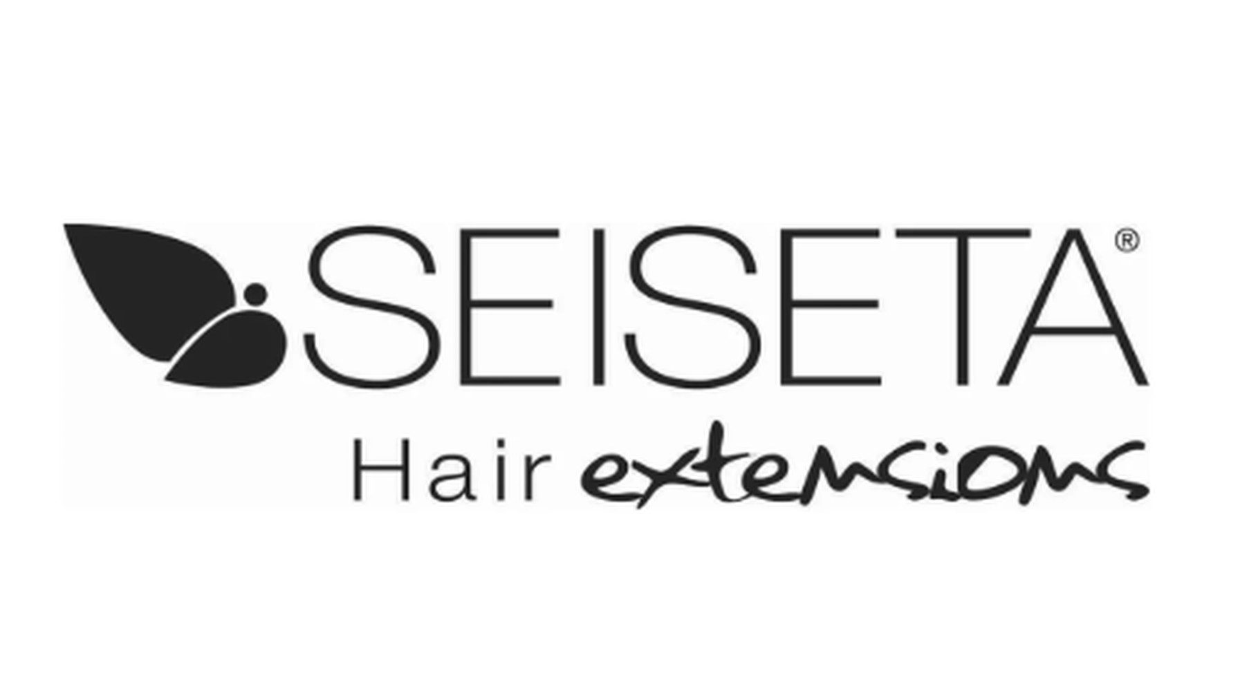 Seiseta