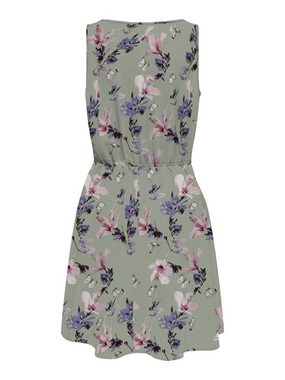 ONLY Sommerkleid ONLNOVA LIFE S/L SARA DRESS