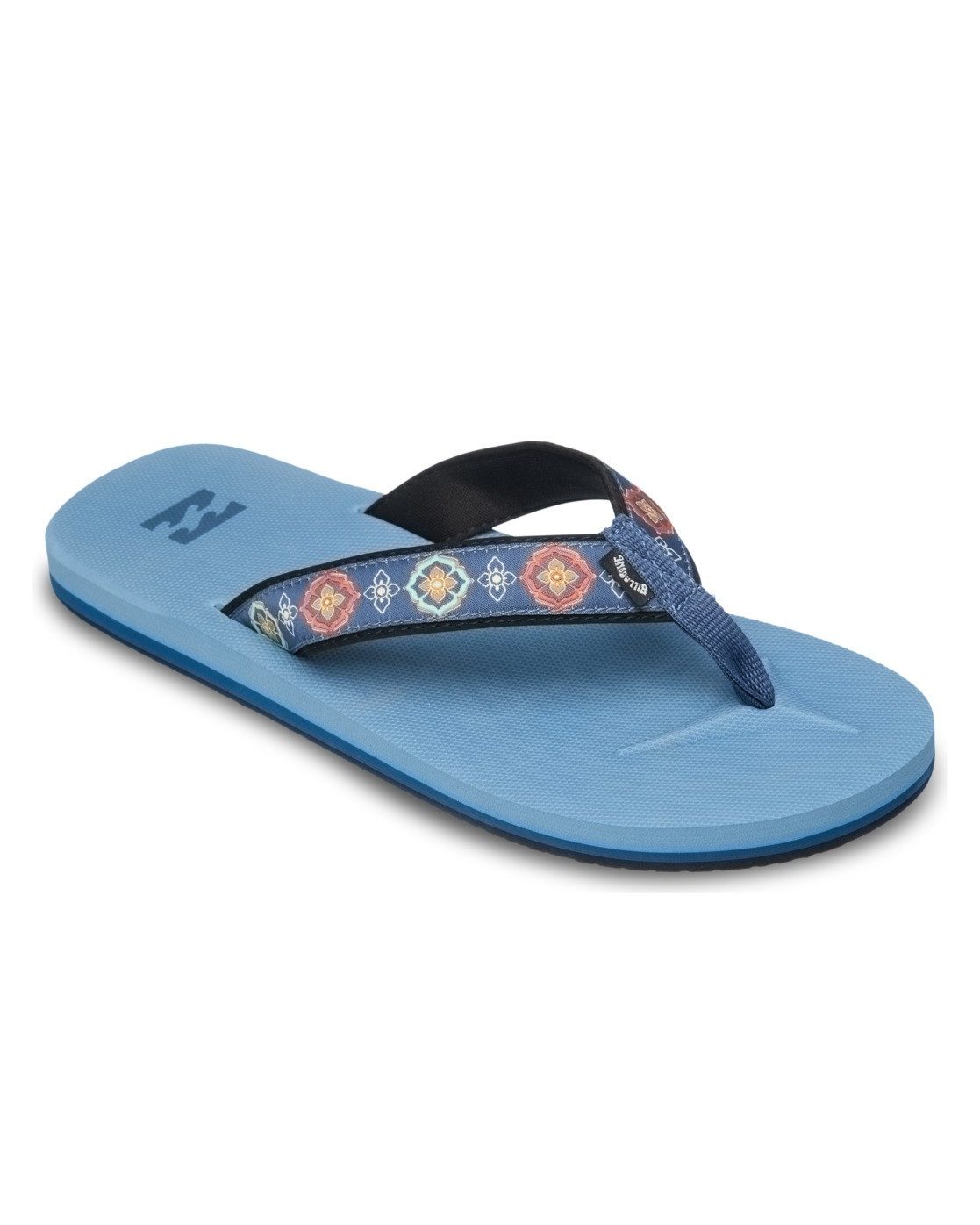 Billabong All Day Jacquard Sandale