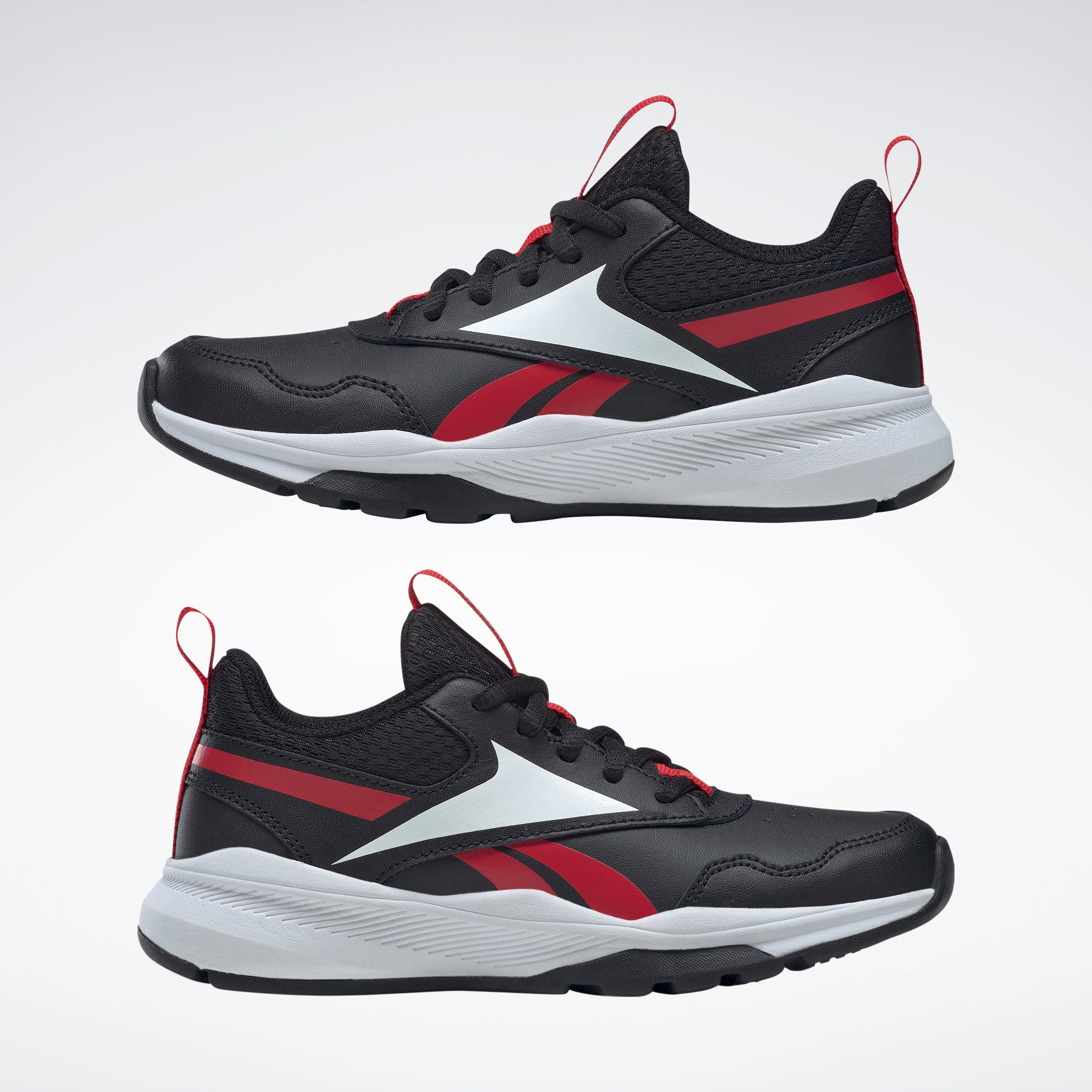 Reebok XT SPRINTER 2 Laufschuh