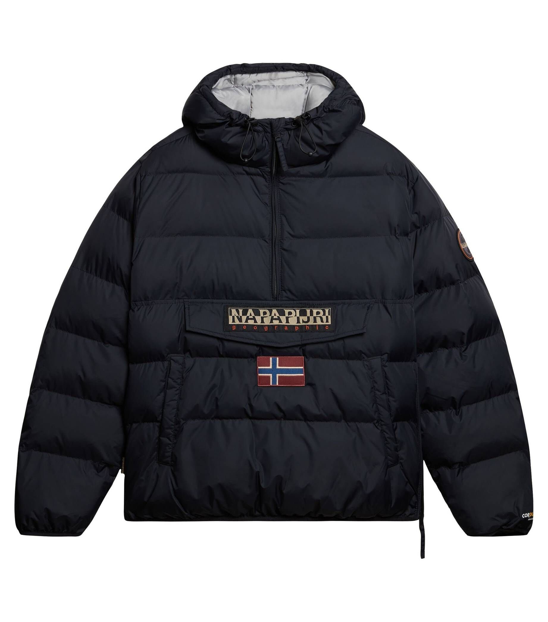 Napapijri Winterjacke