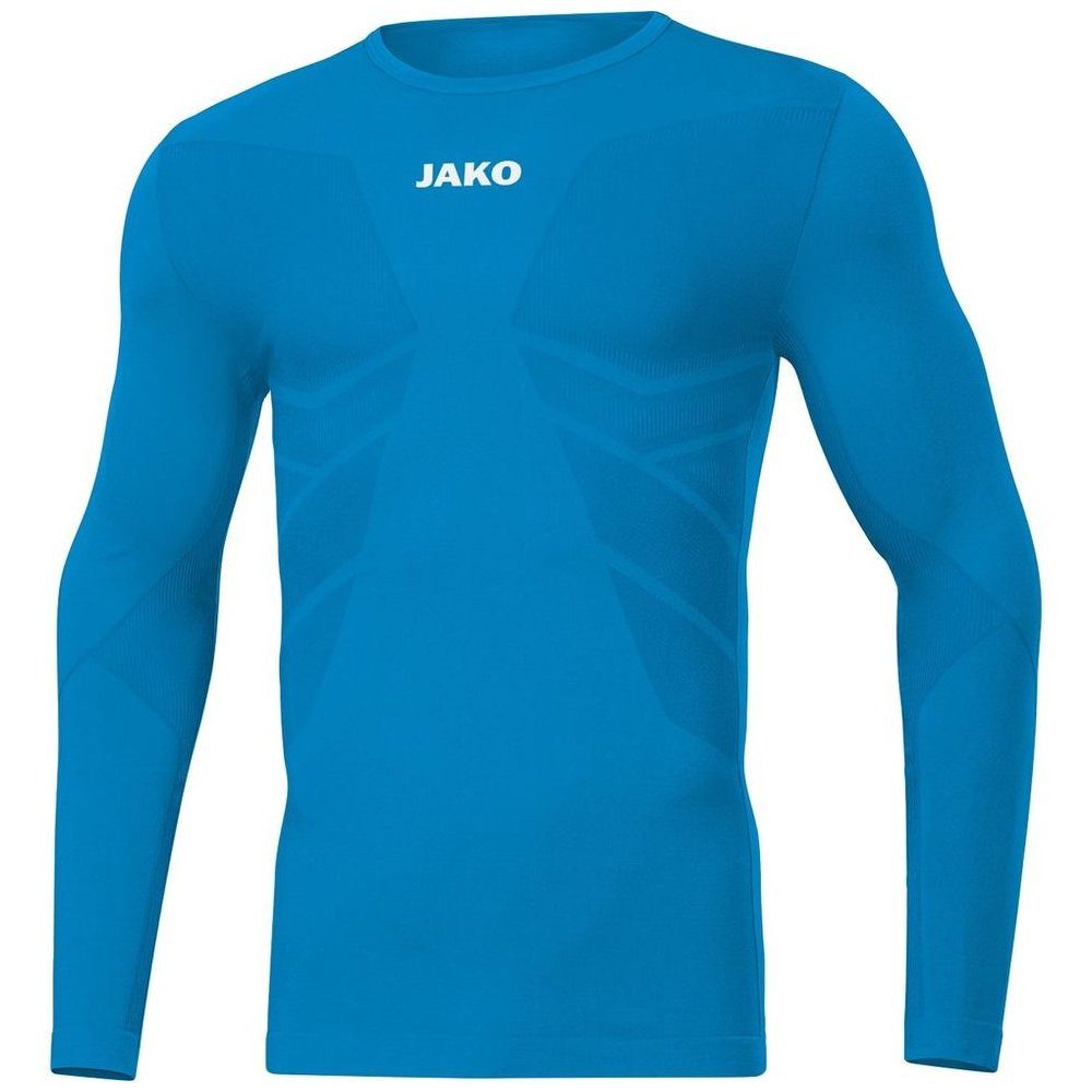 Jako Longsleeve Longsleeve Comfort 2.0