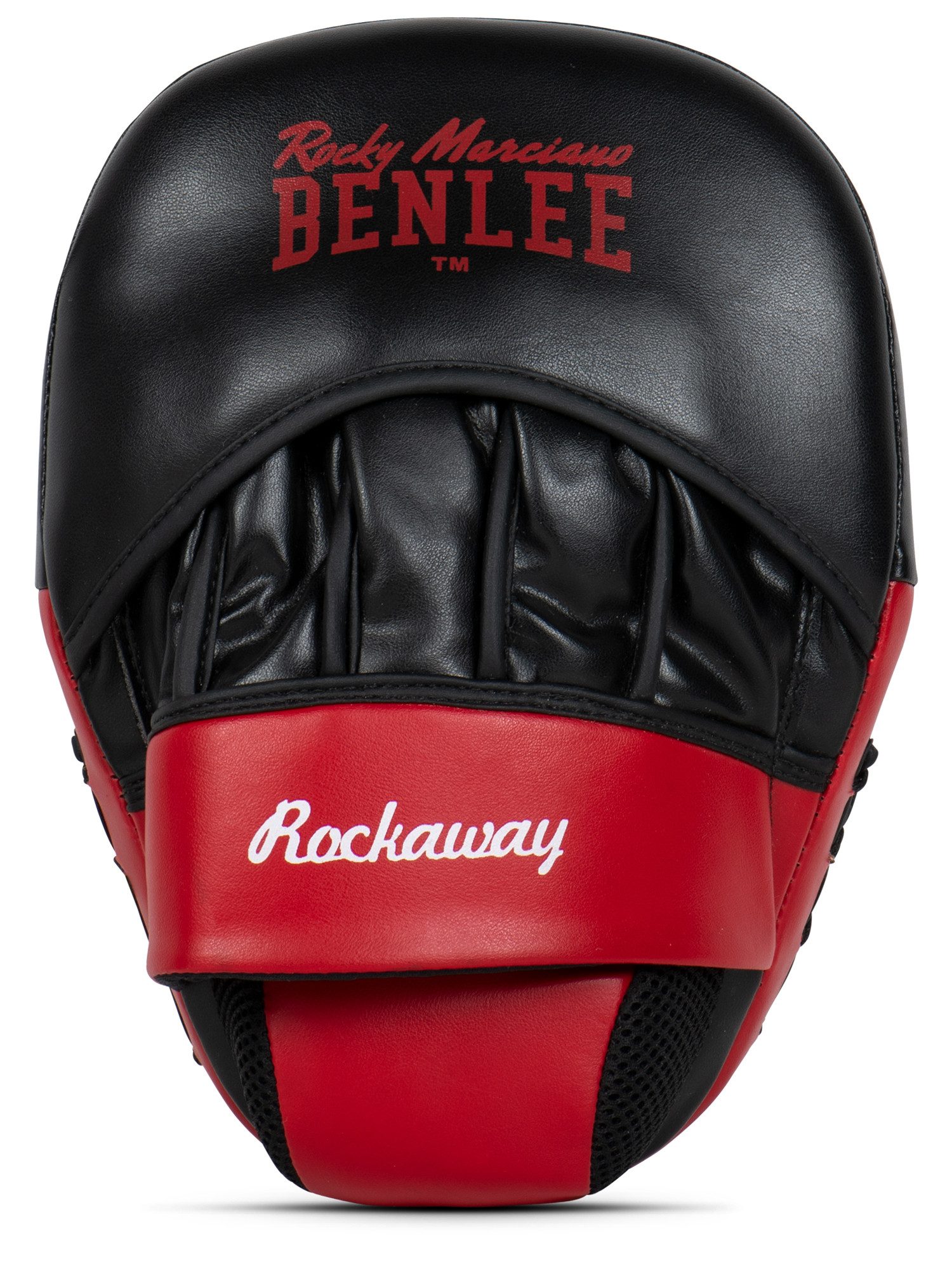 Benlee Rocky Marciano Pratze ROCKAWAY