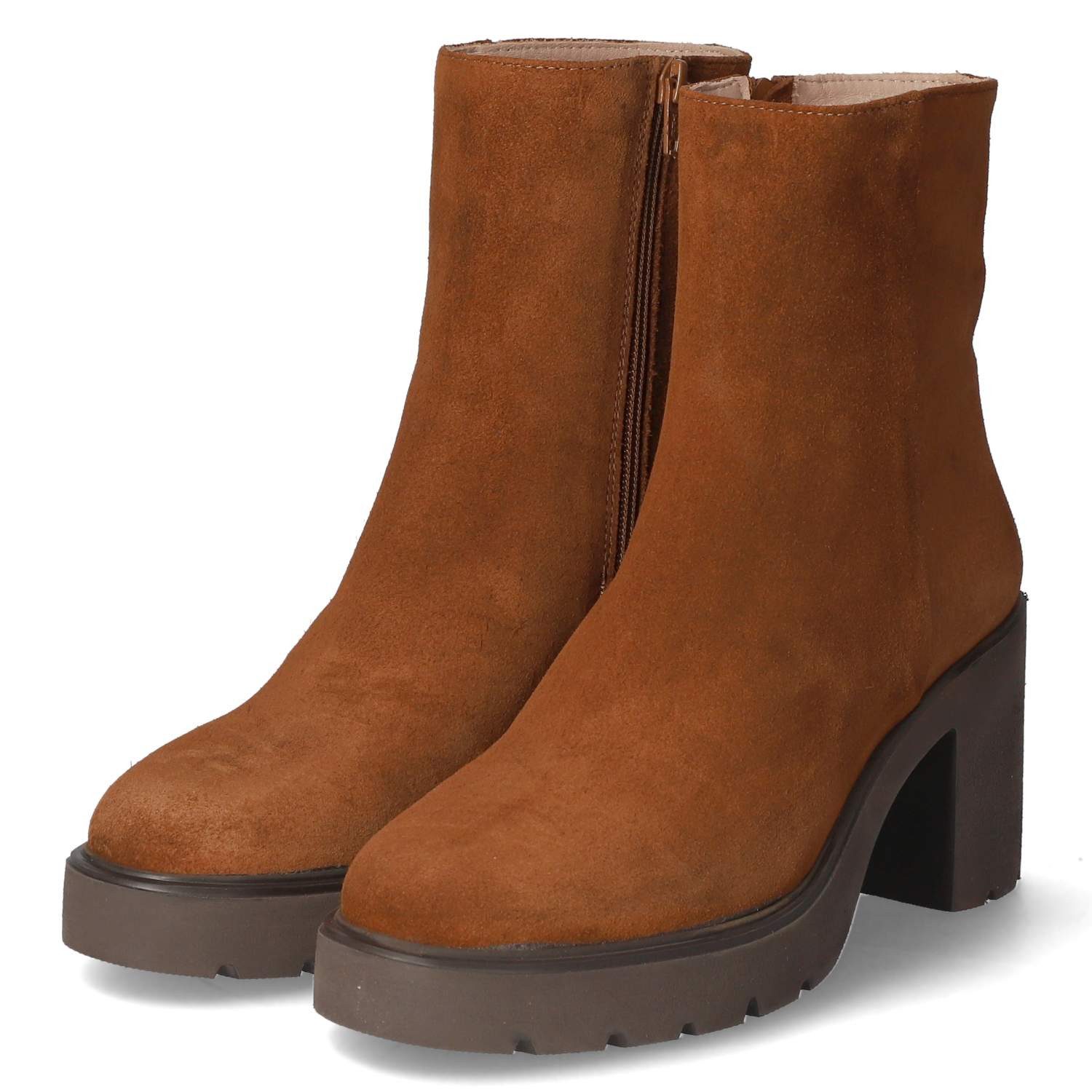 Unisa Stiefeletten Stiefelette günstig online kaufen