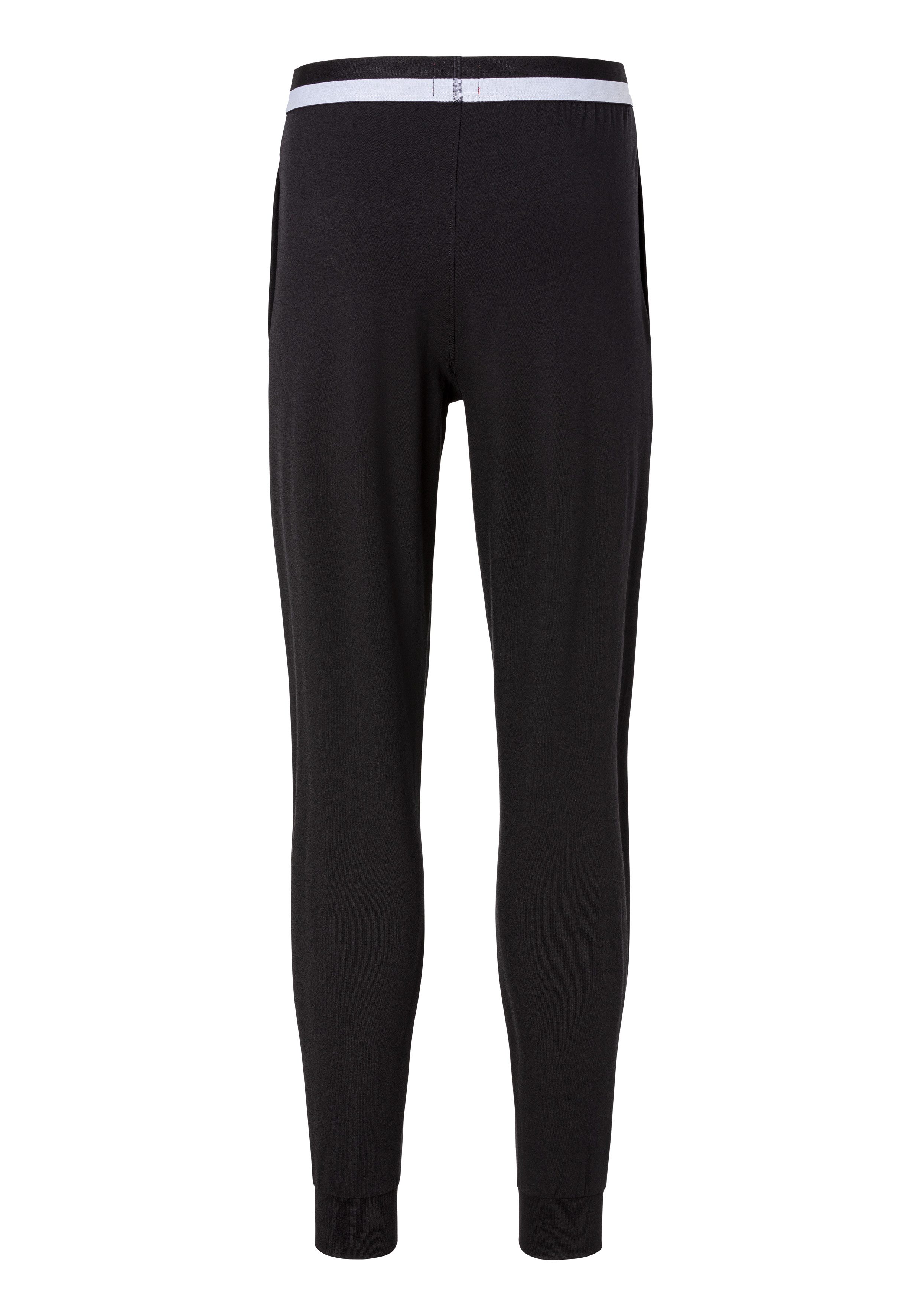 HUGO Pyjamahose Amsterdam günstig online kaufen
