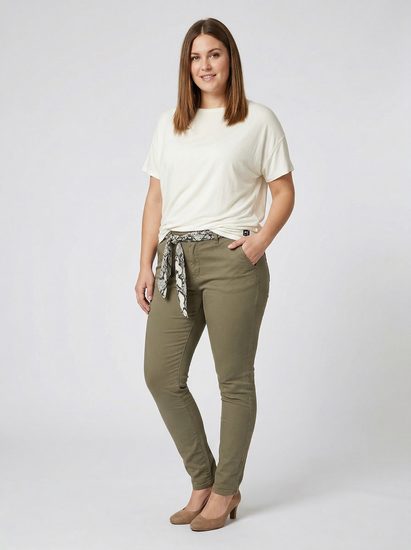 Outfit