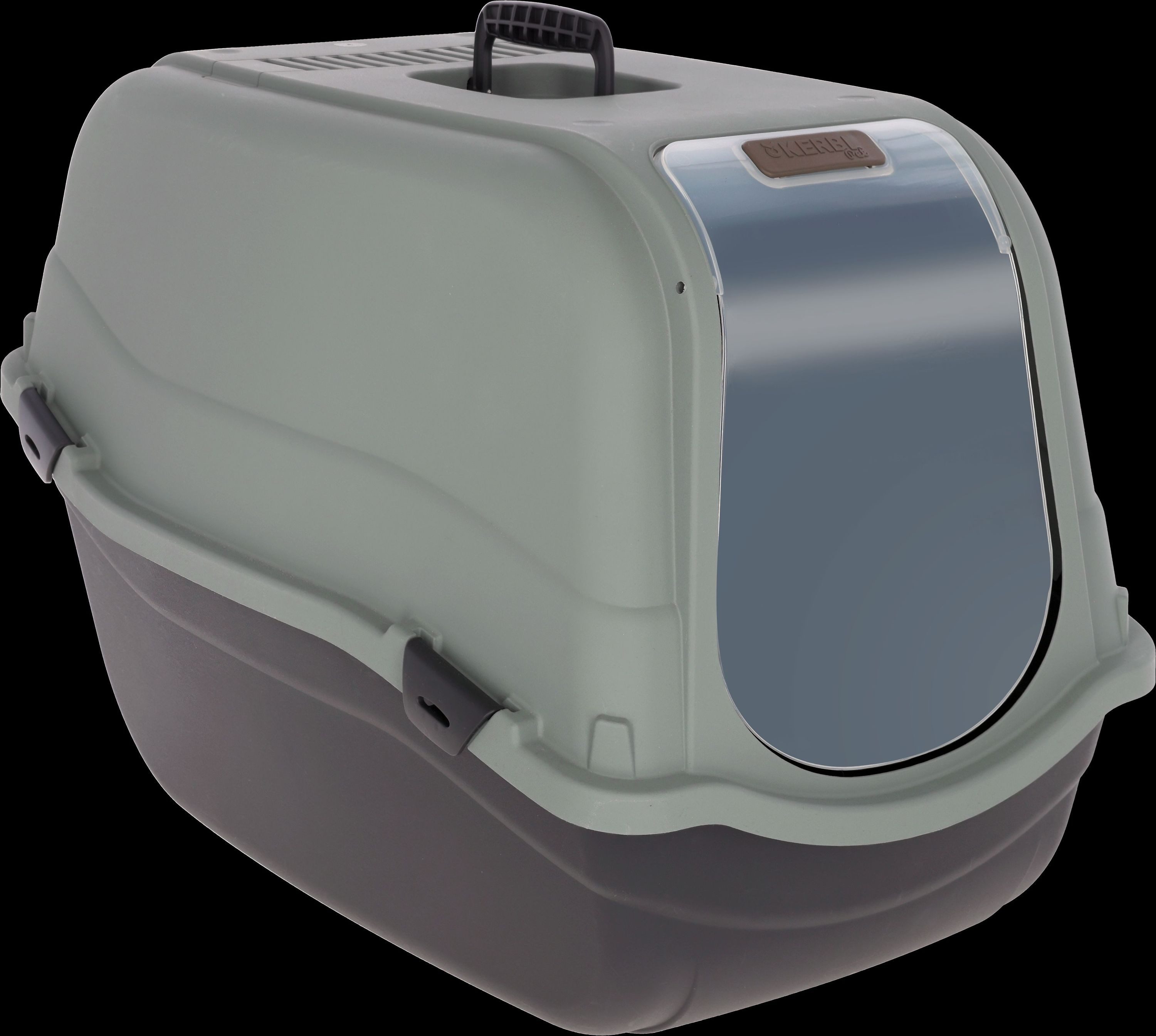 Kerbl Katzentoilette