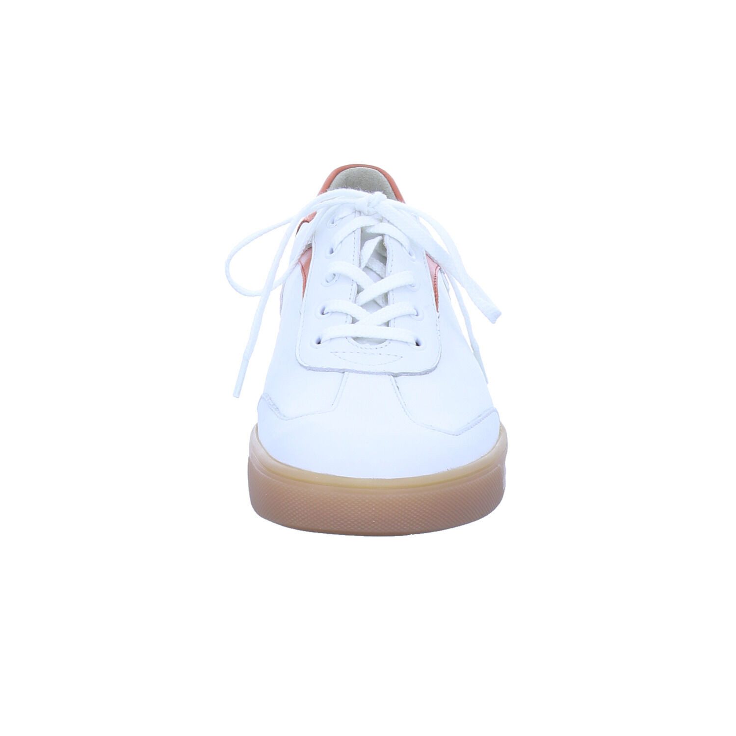Finn Comfort INTERLAGOS Schnürschuh