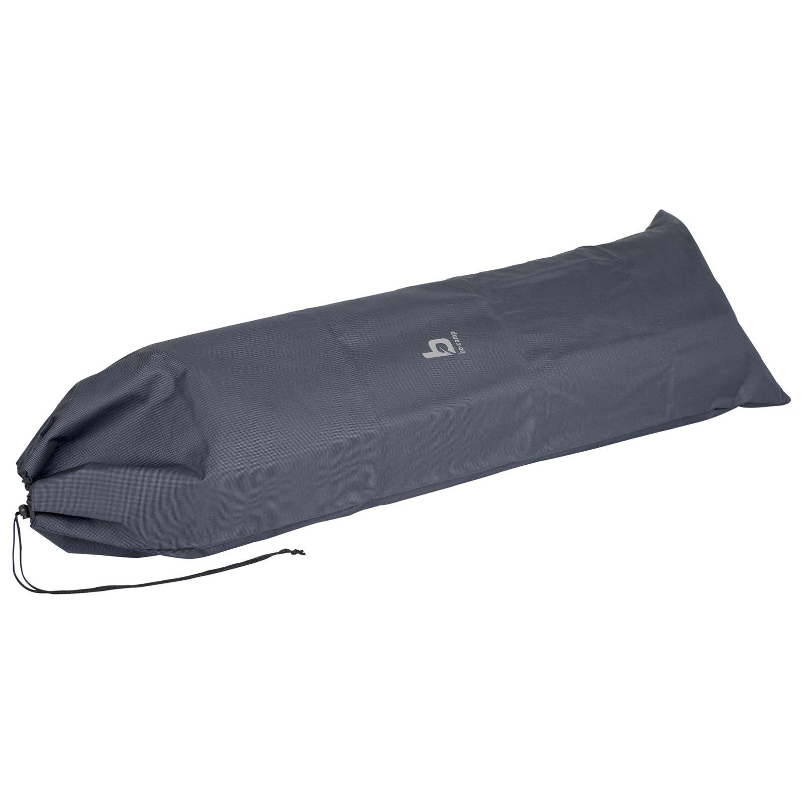 Bo-Camp Packsack Aufbewahrungsbeutel Universal Zelt, Stangen günstig online kaufen