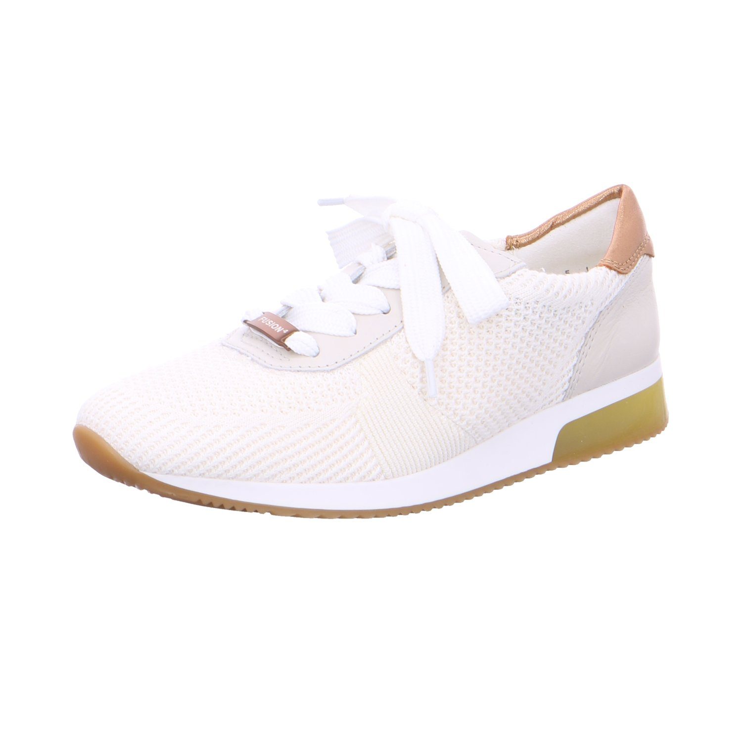 Lissabon Sneaker