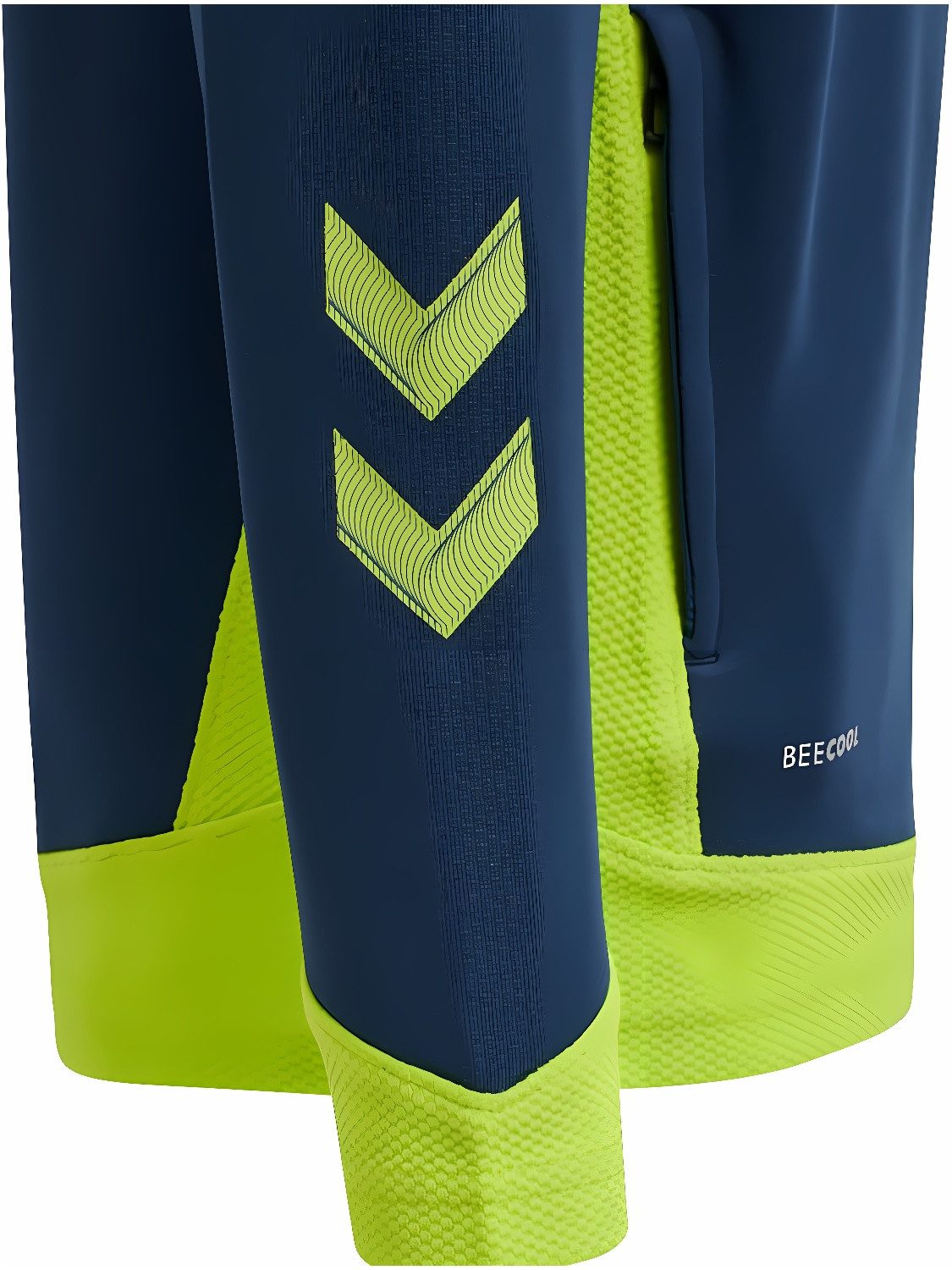 hummel Hoodie