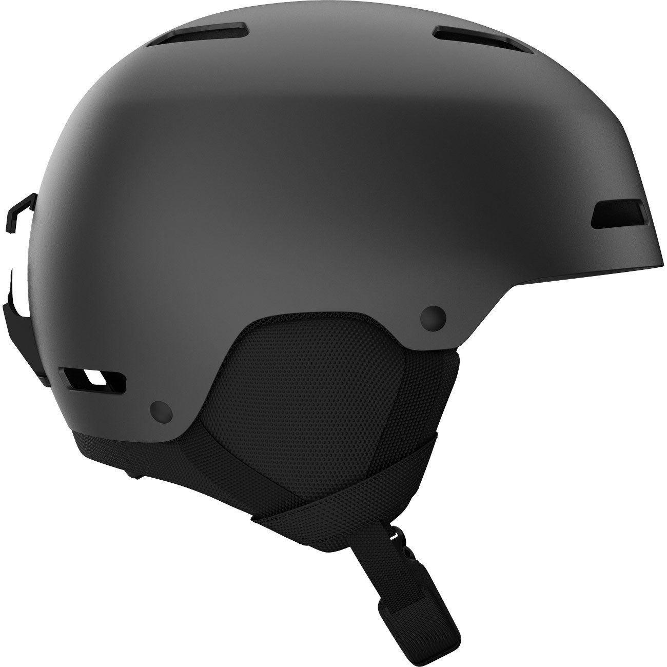 Giro Schutzhelm Ledge FS Mips, Ledge FS Mips