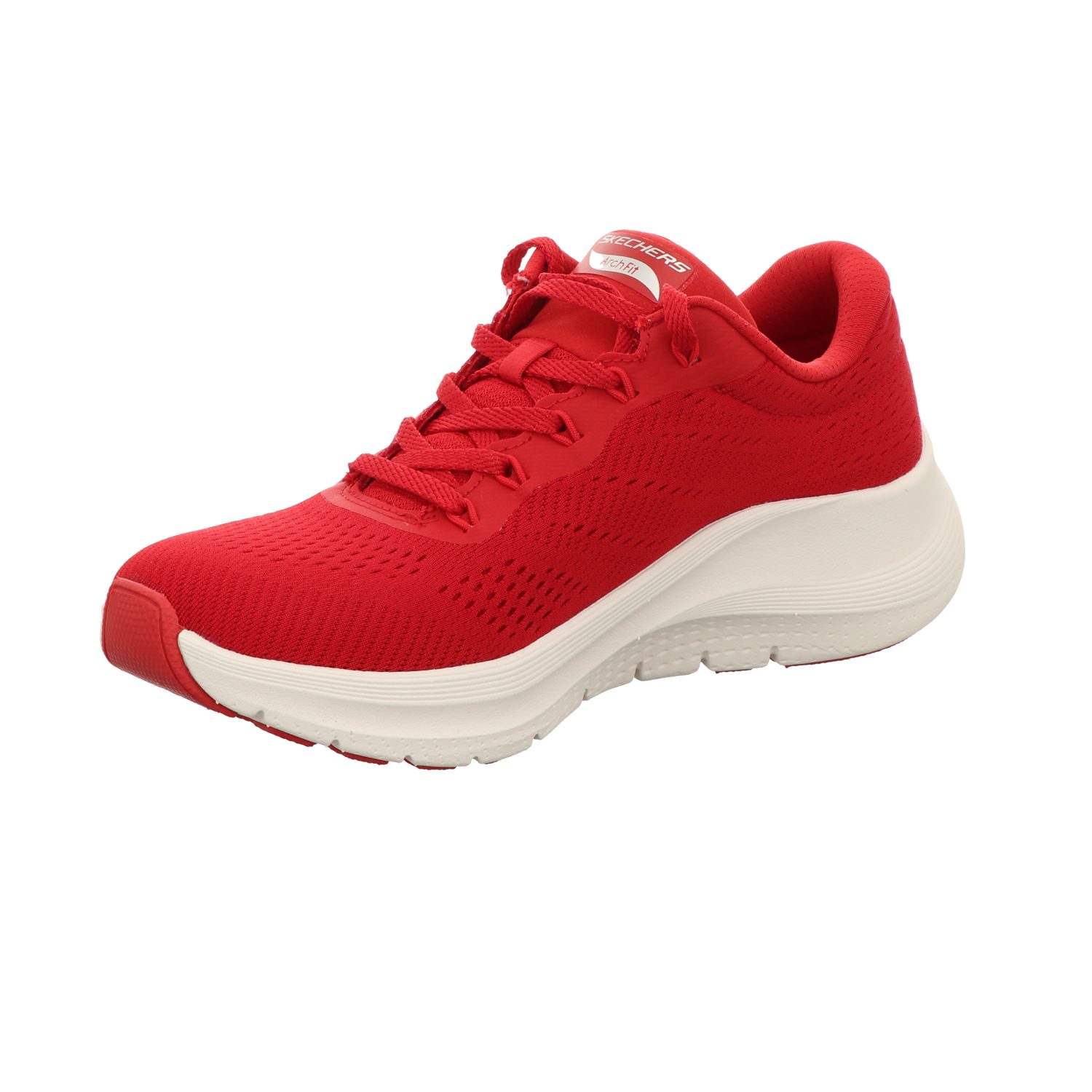 Skechers ARCH FIT 2.0 Schnürschuh