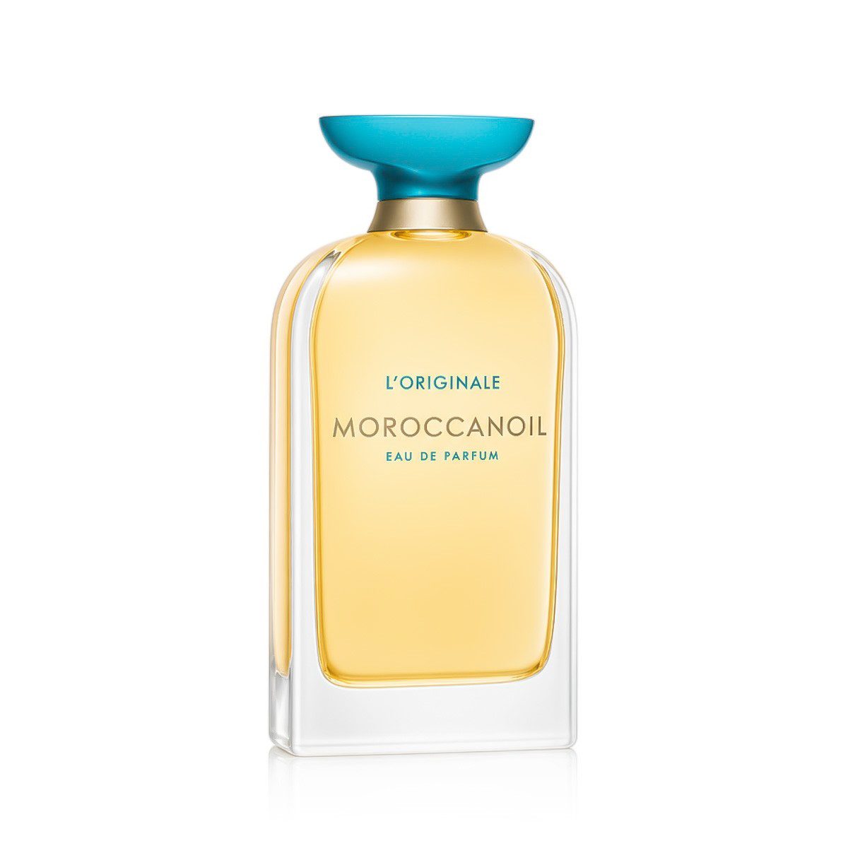 moroccanoil Eau de Parfum L'Originale
