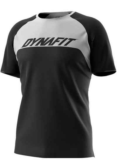 Dynafit Funktionsshirt