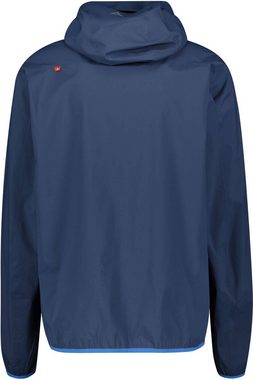 Schöffel Allwetterjacke Jacket Toronto4 dress blues