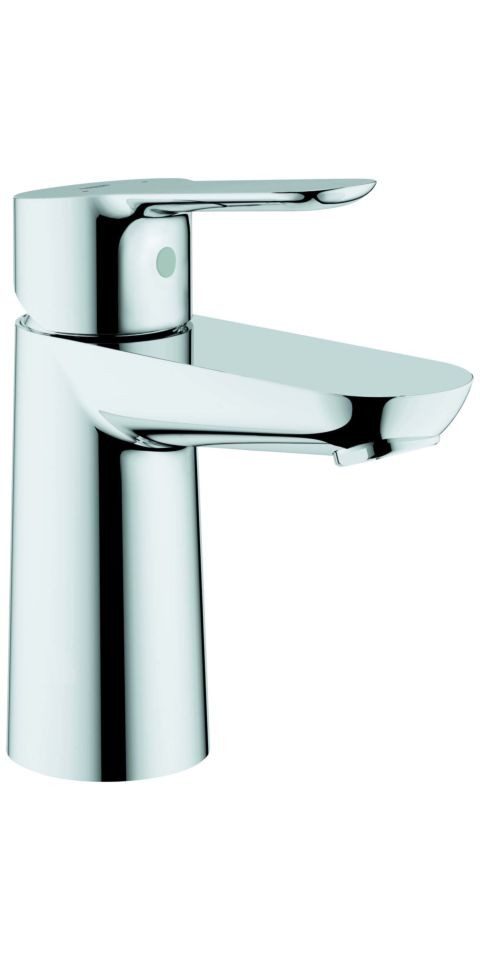 Grohe Waschtischarmatur günstig online kaufen