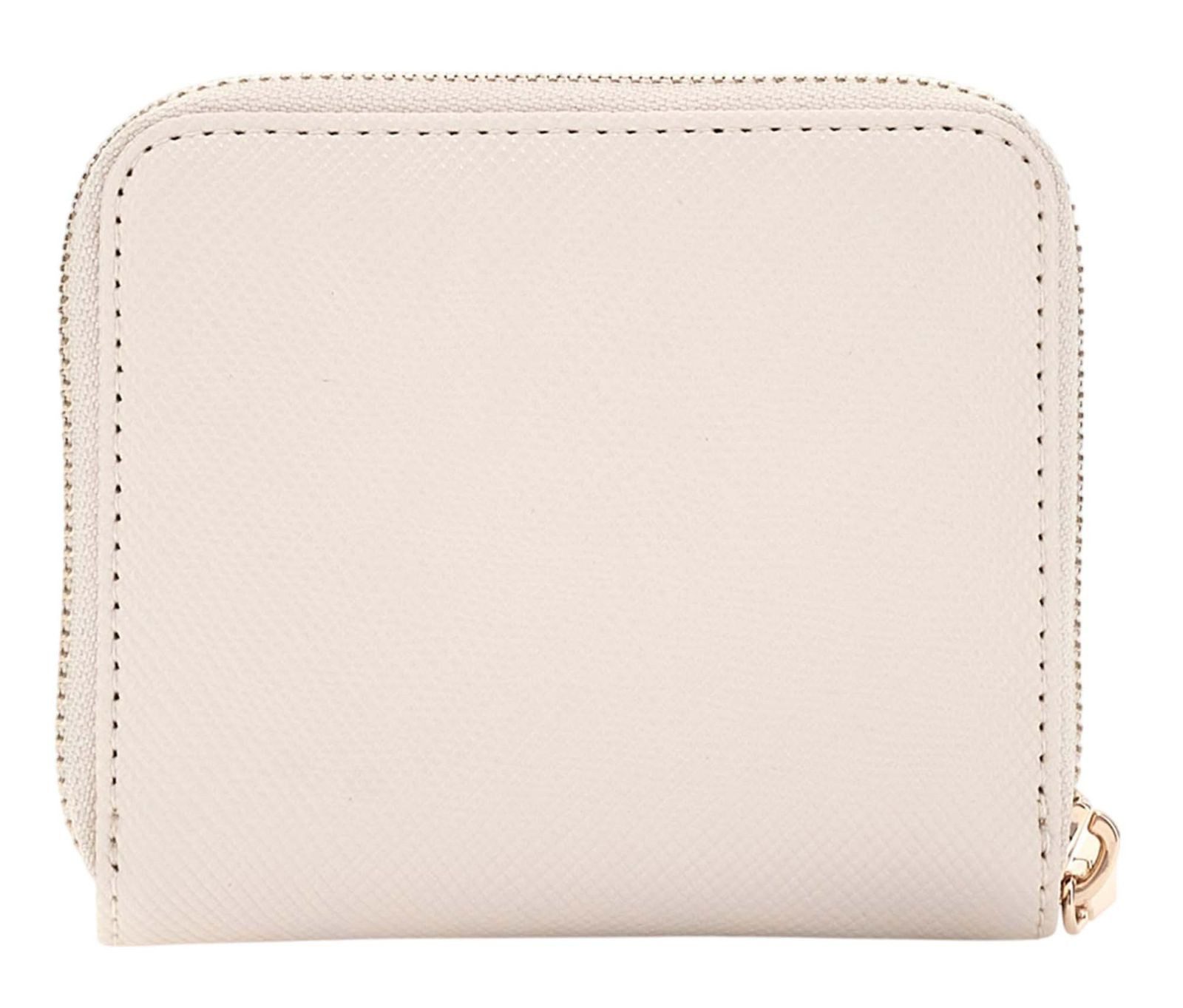 Guess Geldbörse SLG Small Zip Around Wallet