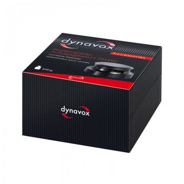 Dynavox Dynavox PST420 Auflagegewicht Plattenspieler