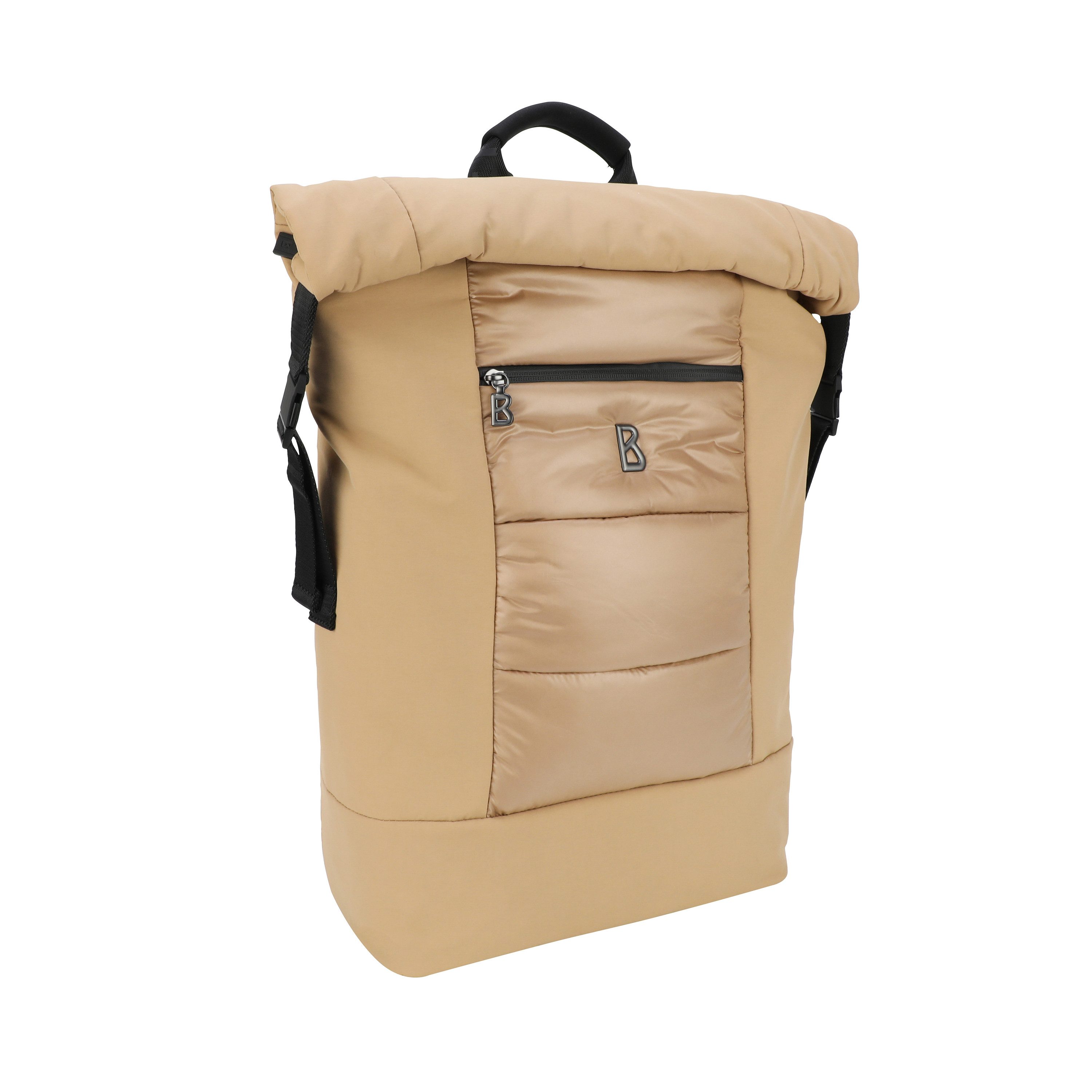 BOGNER Rucksack Bogner - Herren Rucksack günstig online kaufen