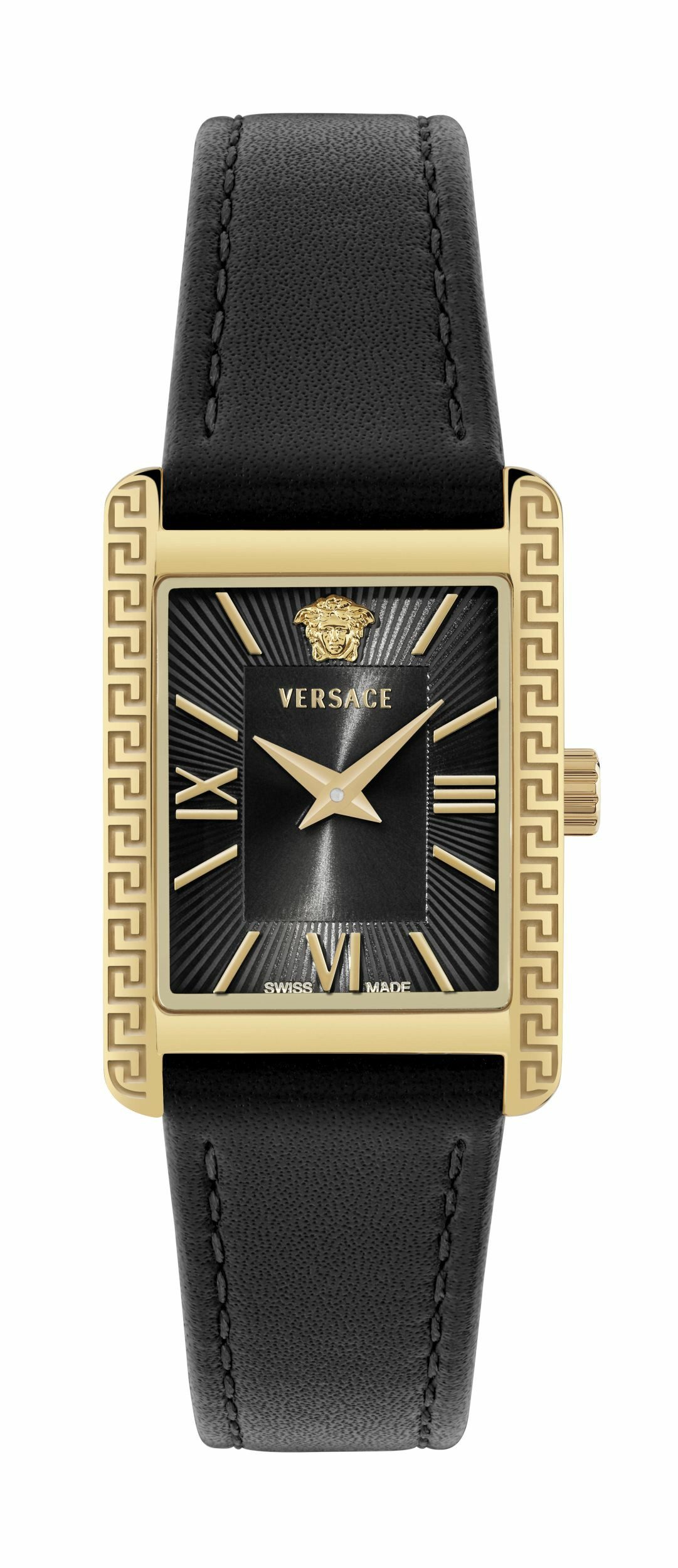 Versace Armband Versace für Herren (1-tlg)