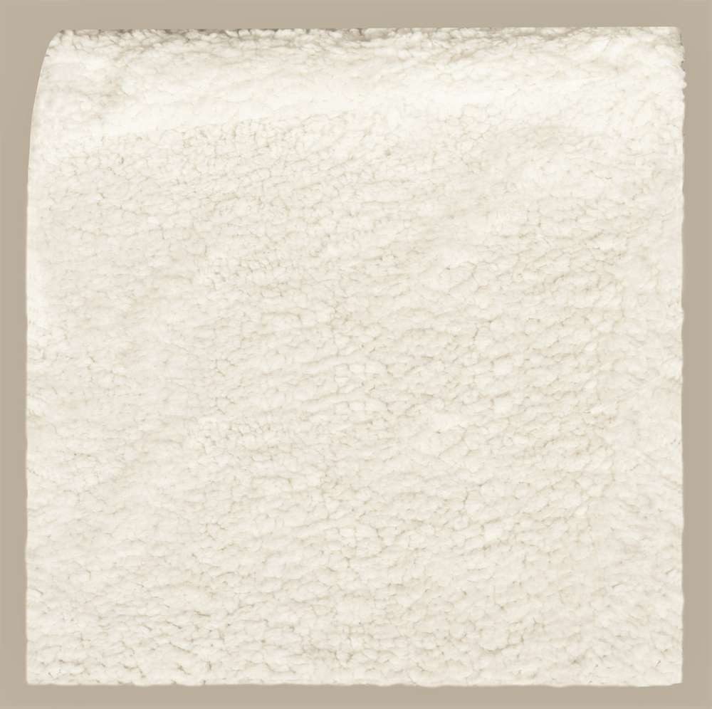 Gasper Tischläufer Deko-Lammfell Dekostoff auf Rolle. 35cmx2m. Kunstfell, F günstig online kaufen