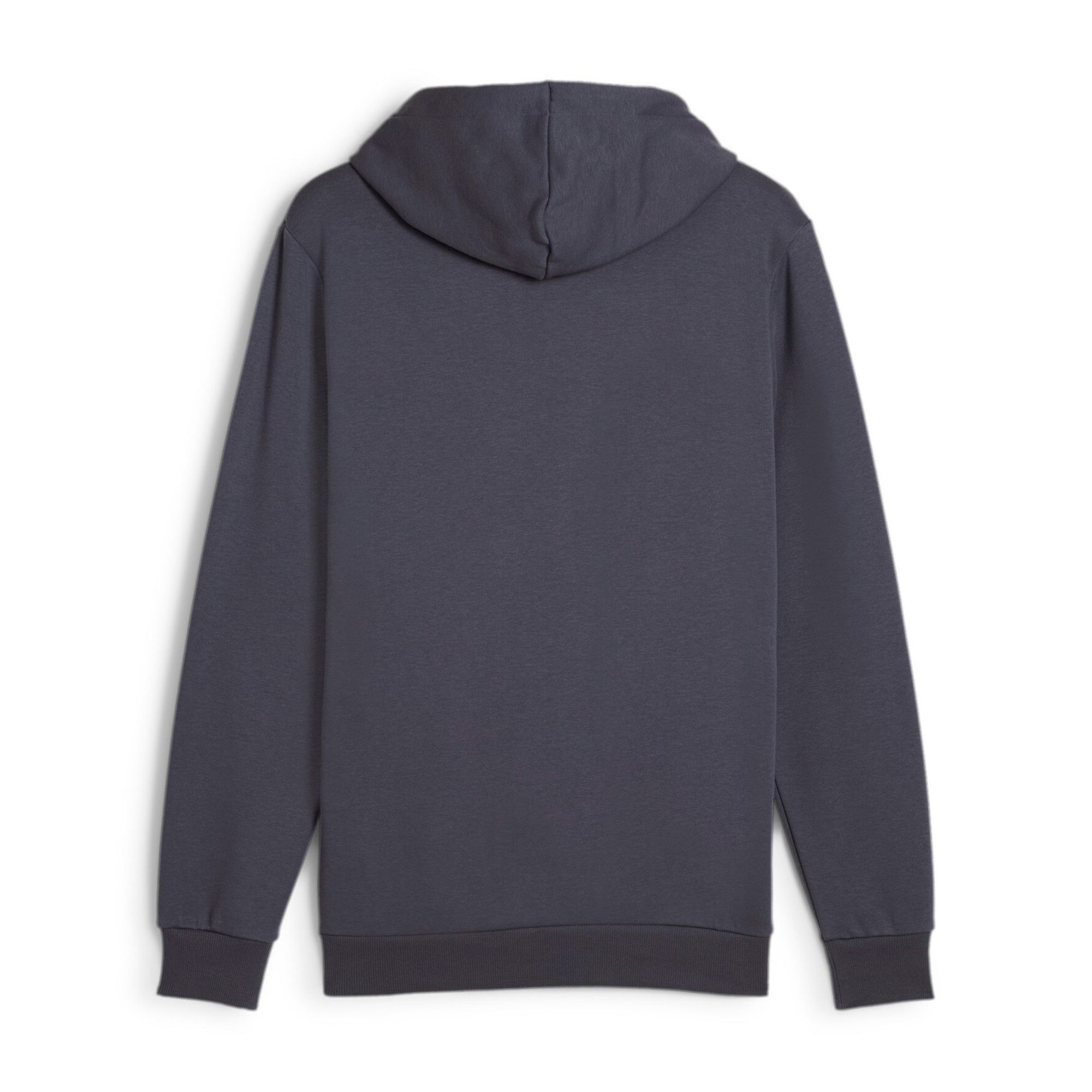 PUMA Kapuzenpullover Puma Herren Kapuzenpullover ESS+ günstig online kaufen