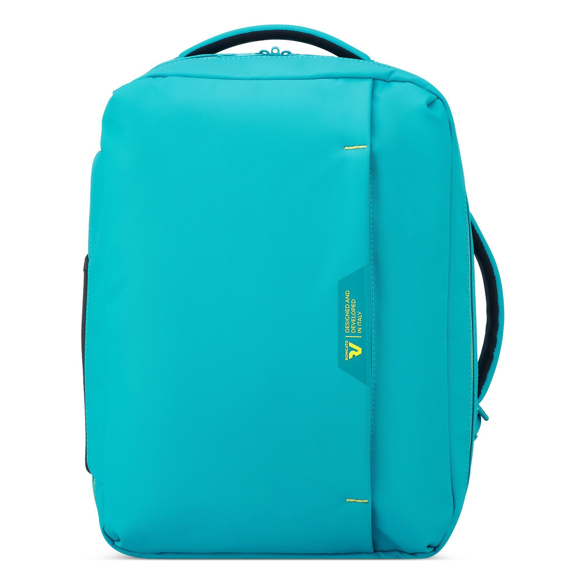 Rucksack Wanderline
