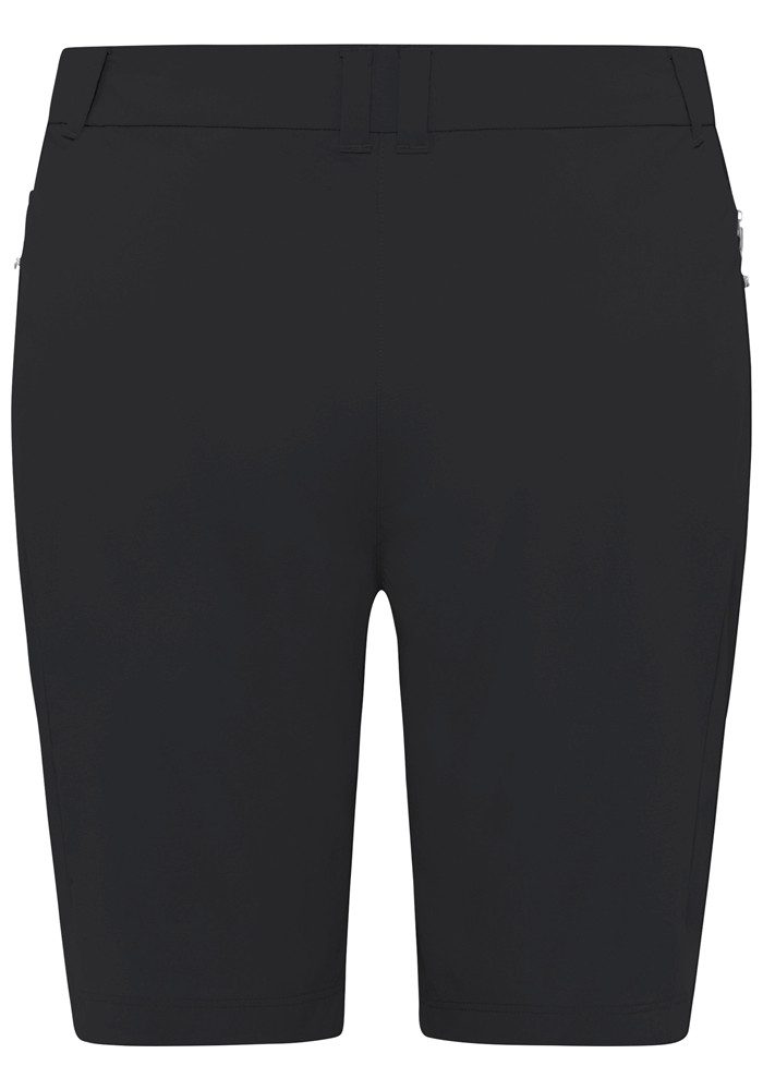 Jack Wolfskin Shorts HIKEOUT SHORTS W