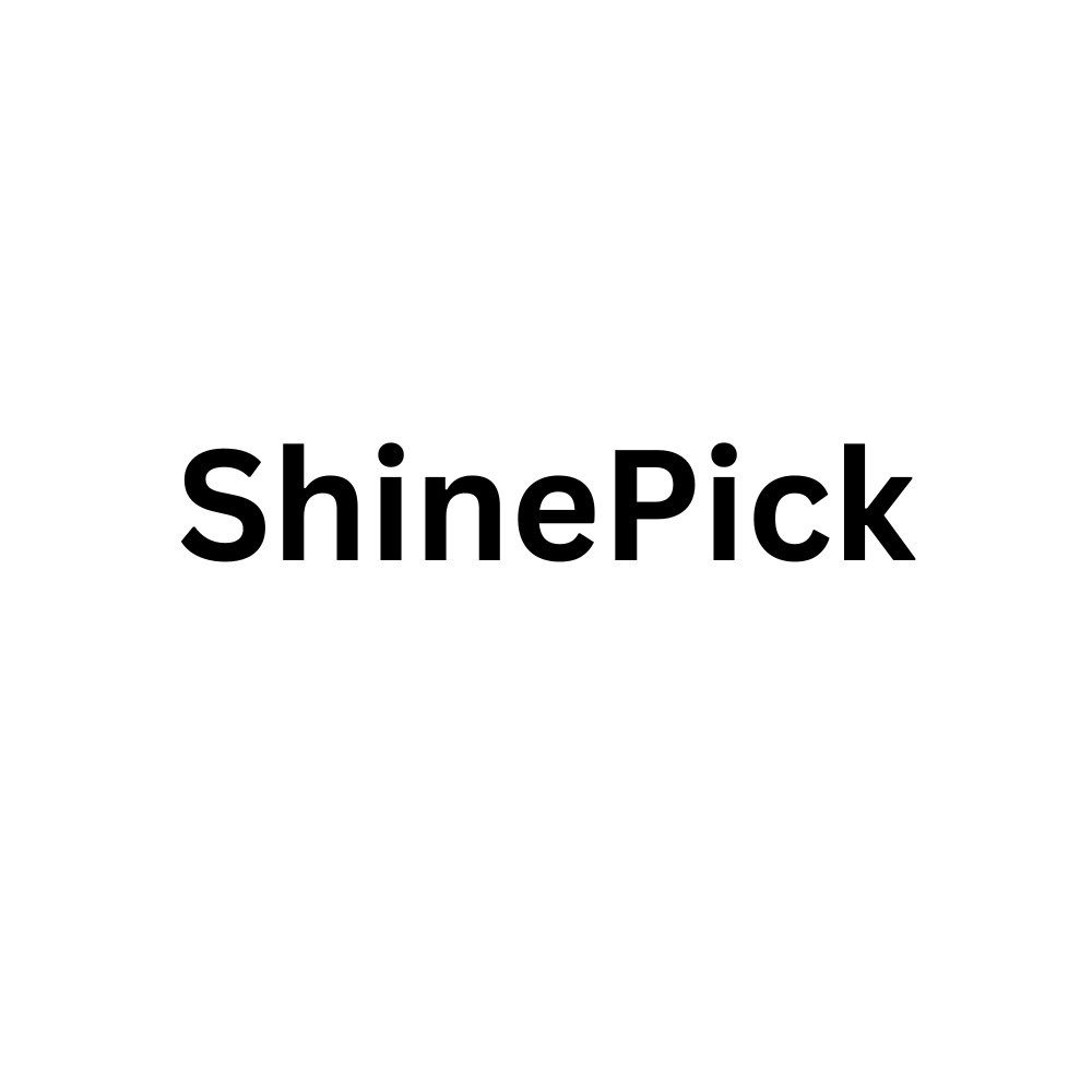 ShinePick