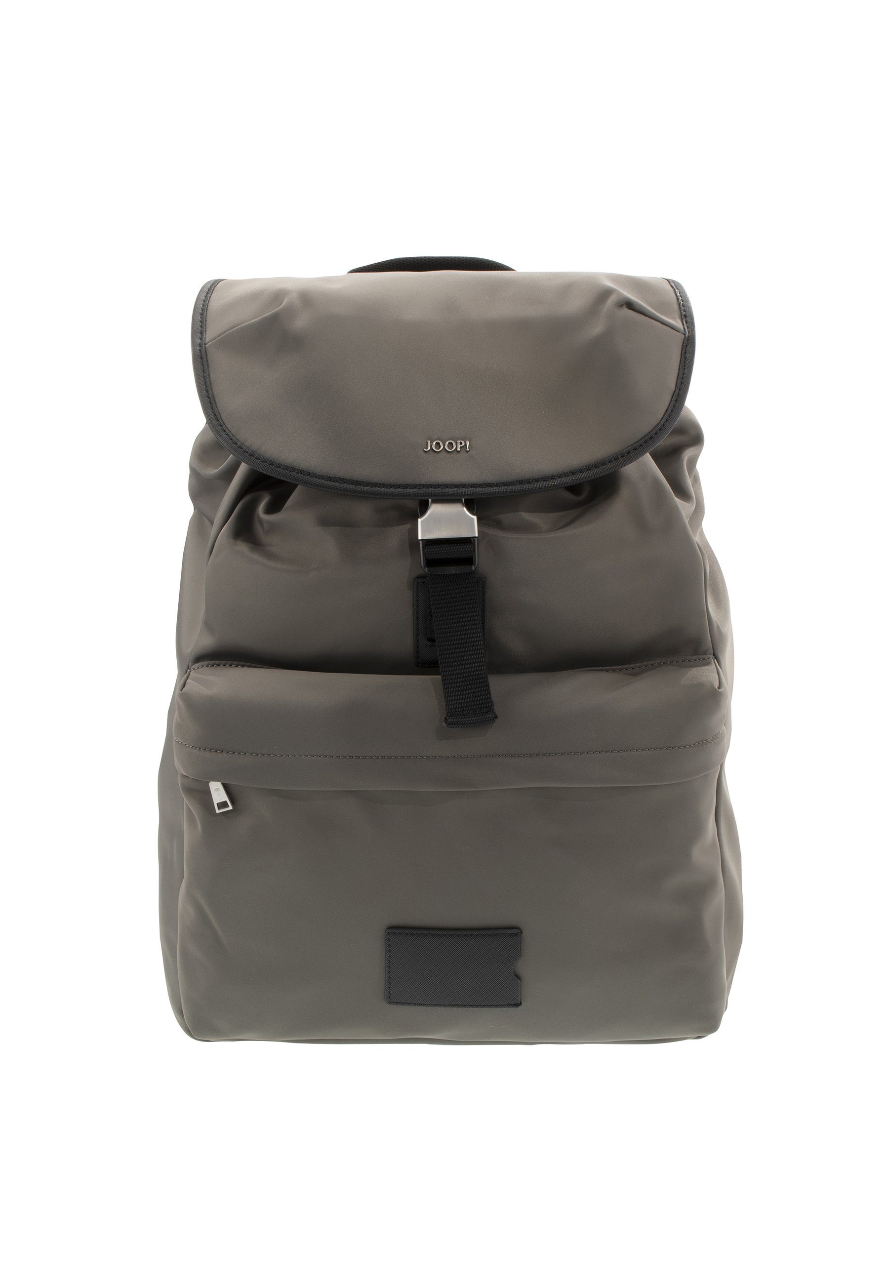 Joop! Rucksack darkgrey