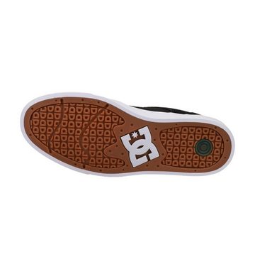 DC Shoes Teknic S Skateschuh