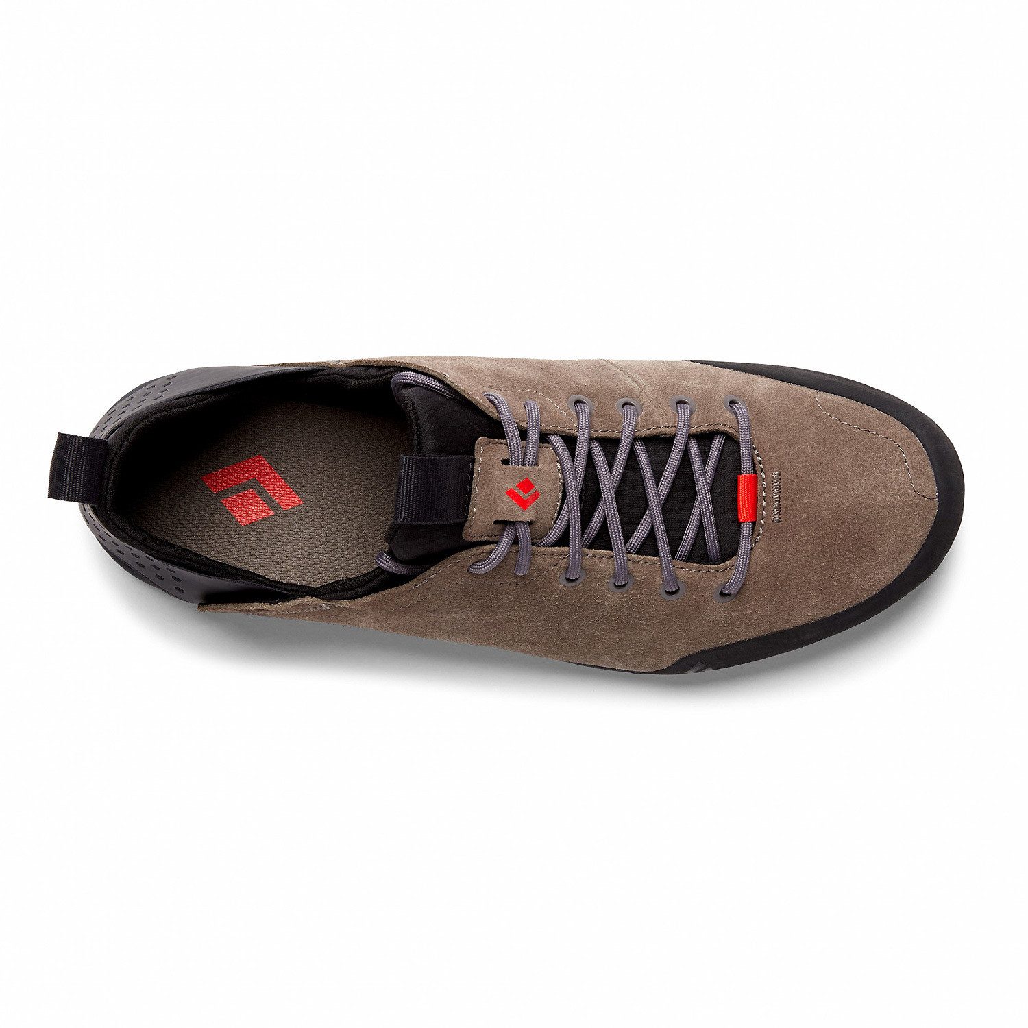 Black Diamond Multifunktionshalbschuh Sneaker günstig online kaufen