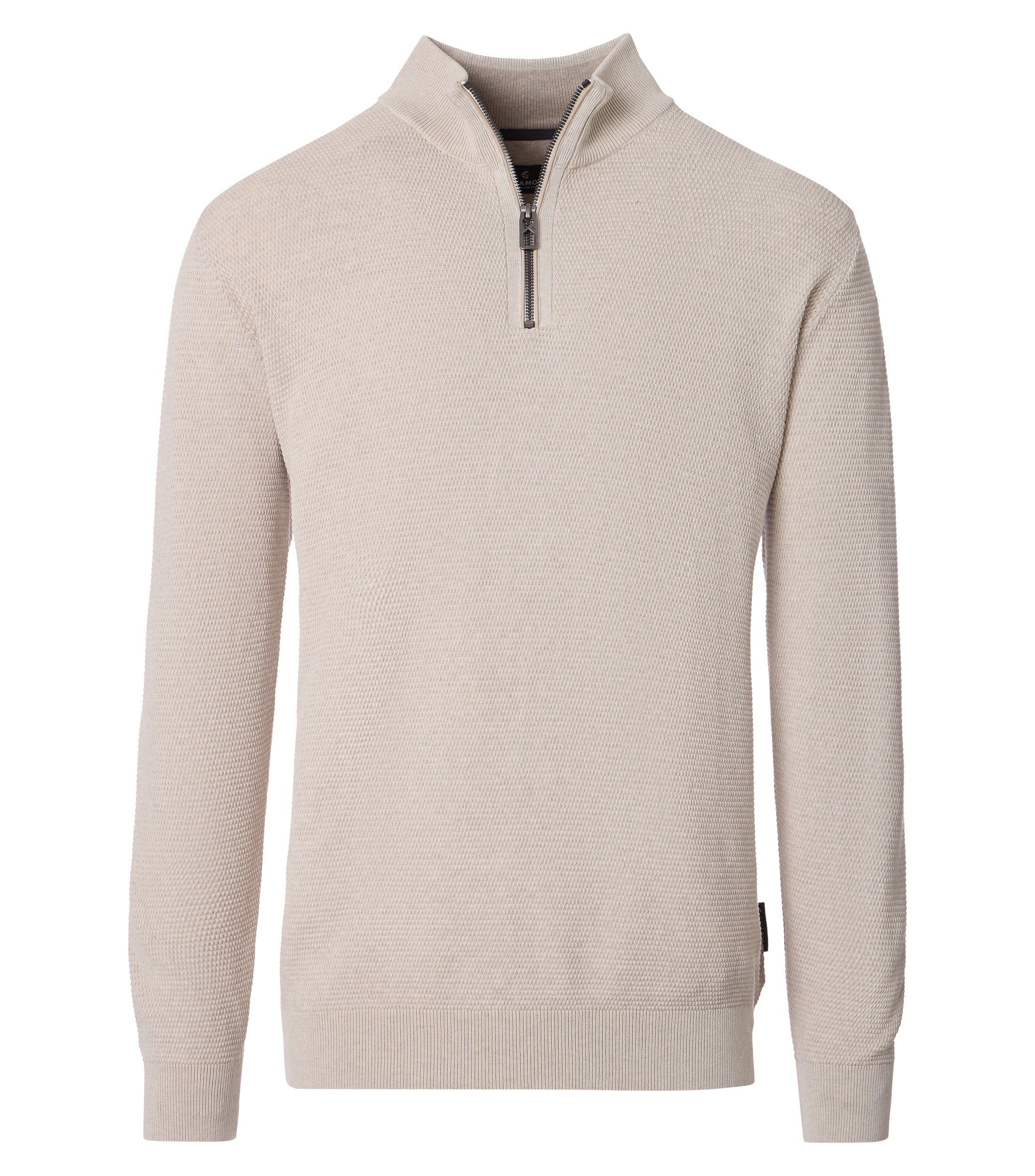 CASAMODA Troyer CASAMODA Stricktroyer uni