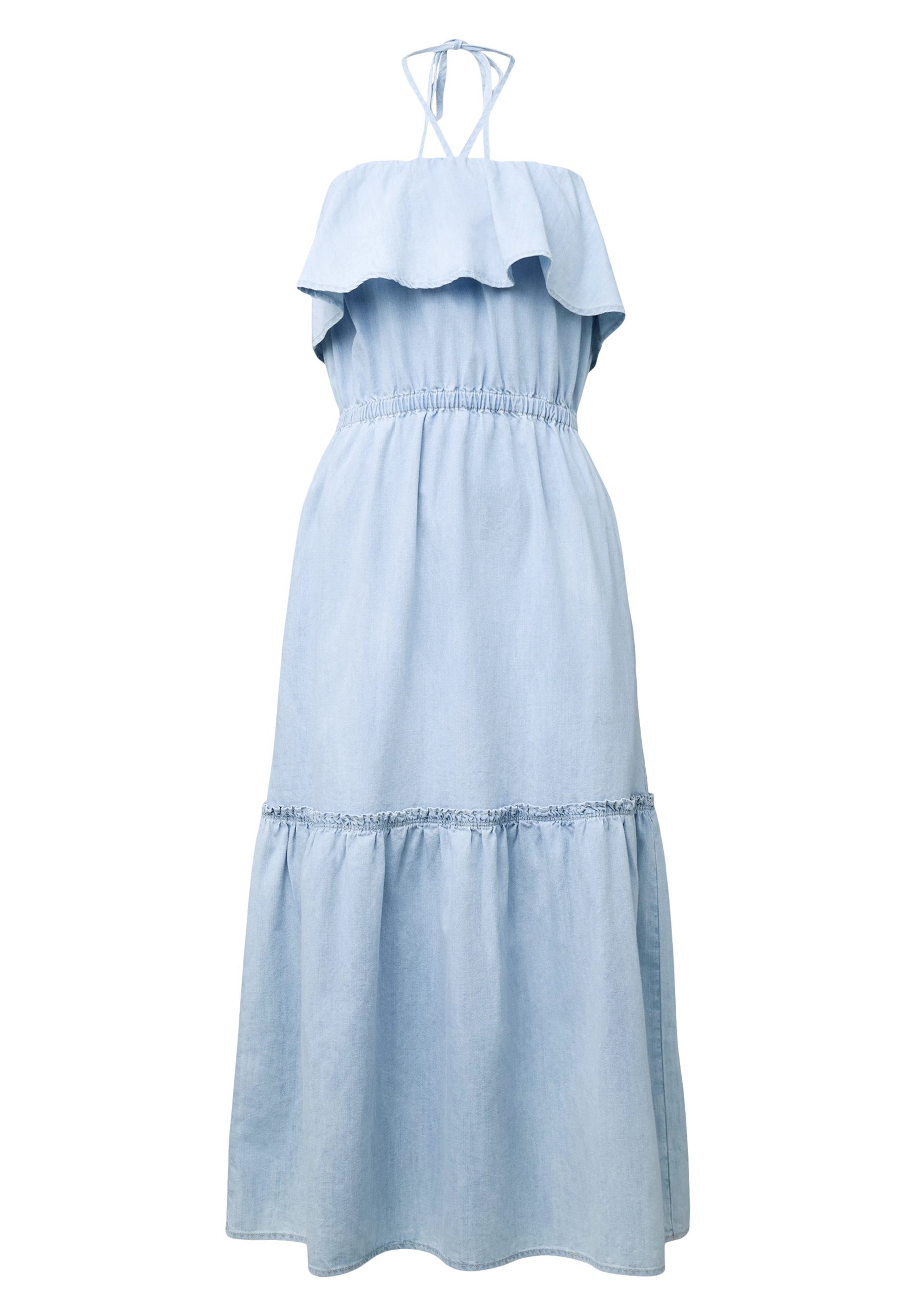 Drykorn Jerseykleid Lumira (1-tlg)