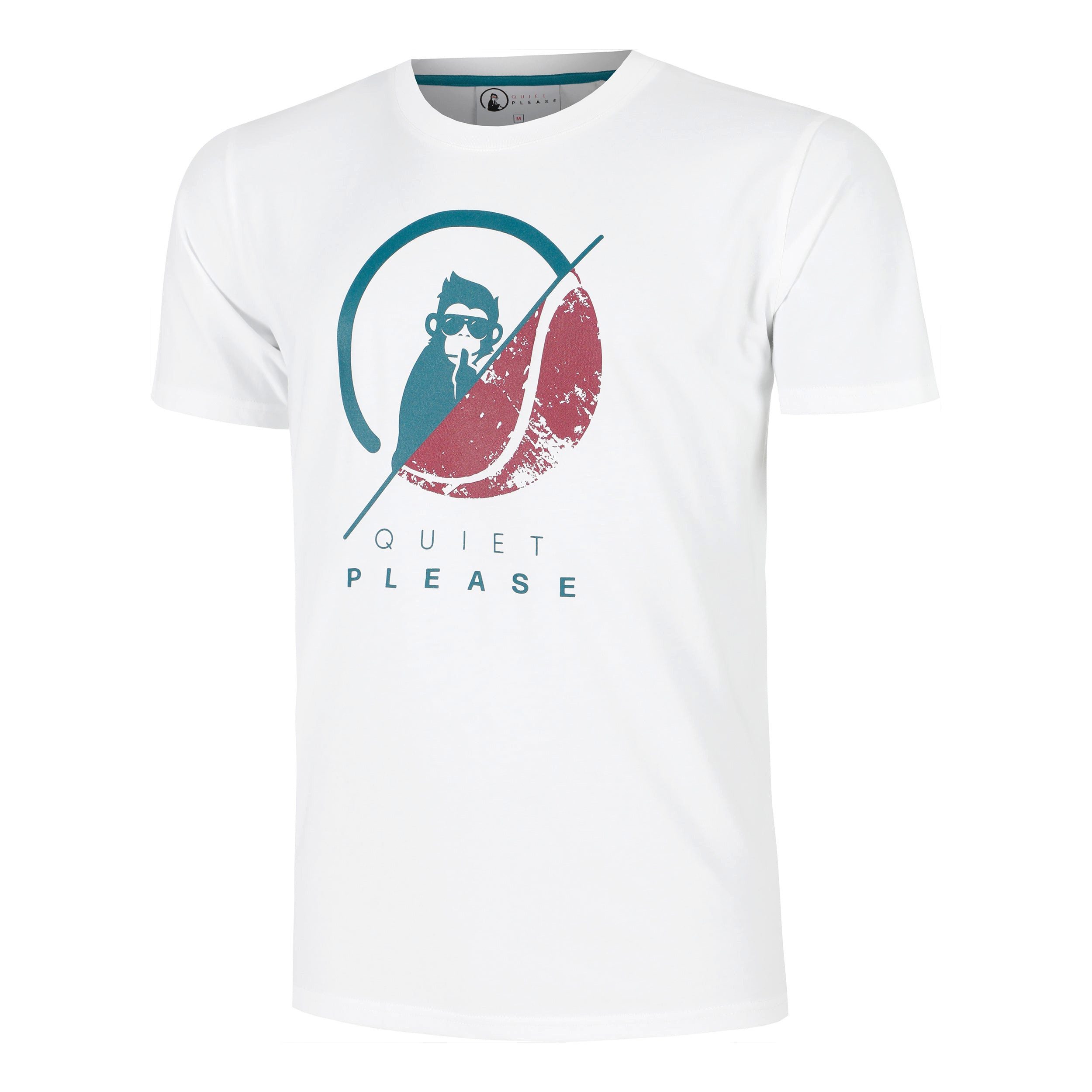 T-Shirt 40:40