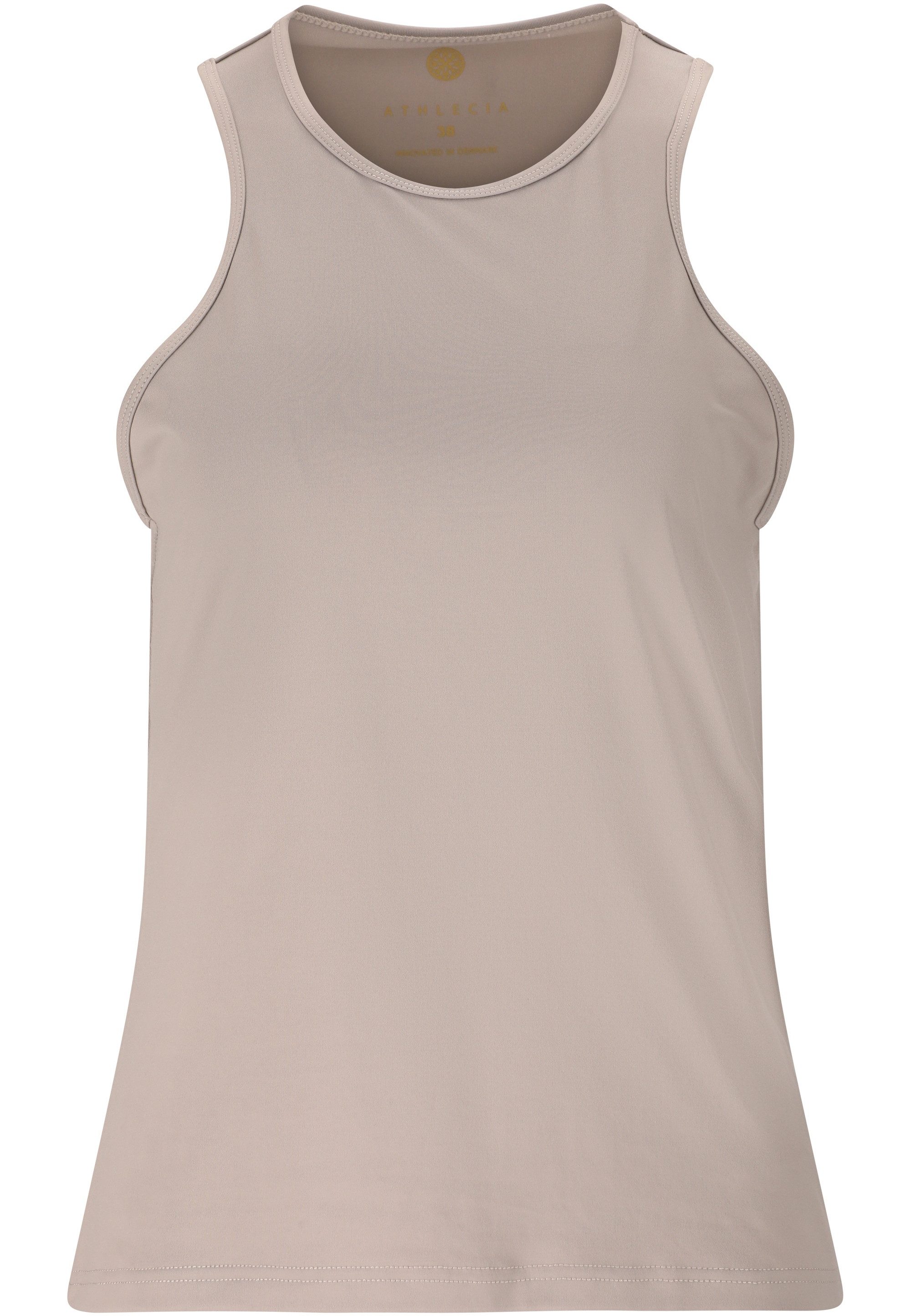 ATHLECIA Tanktop Almi V2 Quick Dry