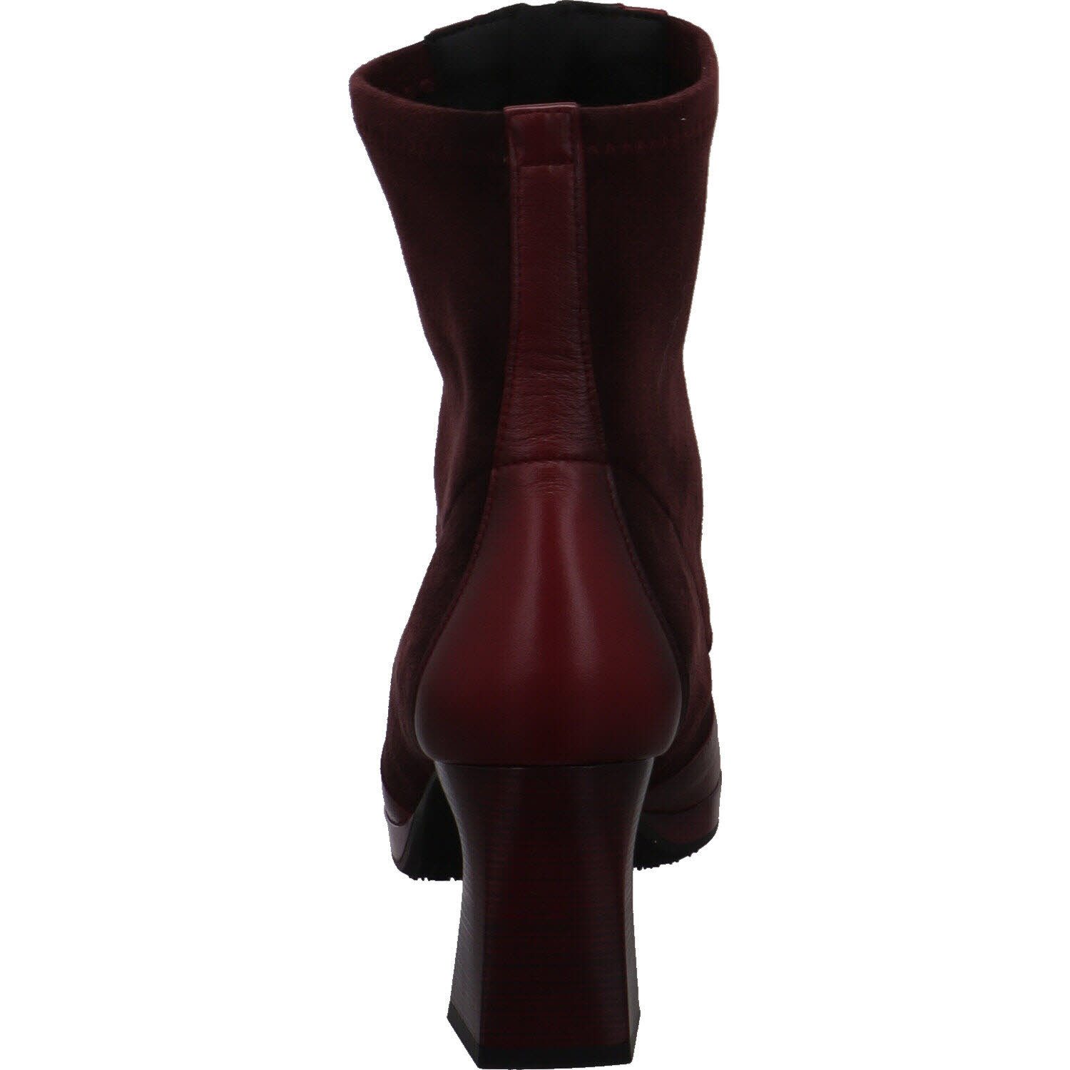Hispanitas Atlanta Stiefelette